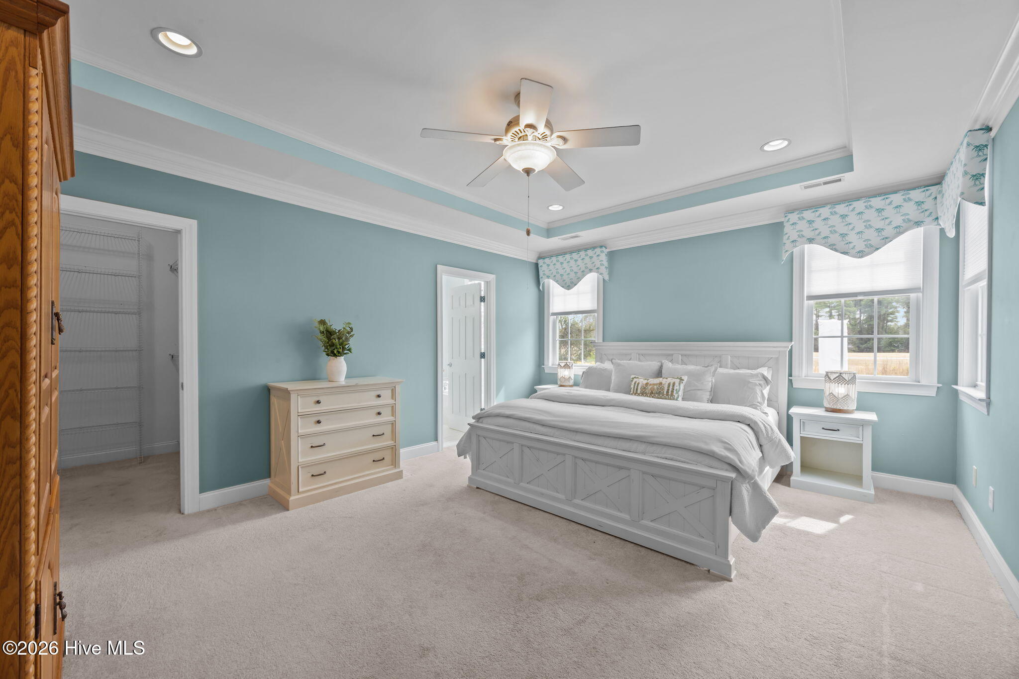 2123 Caracara Drive,New Bern