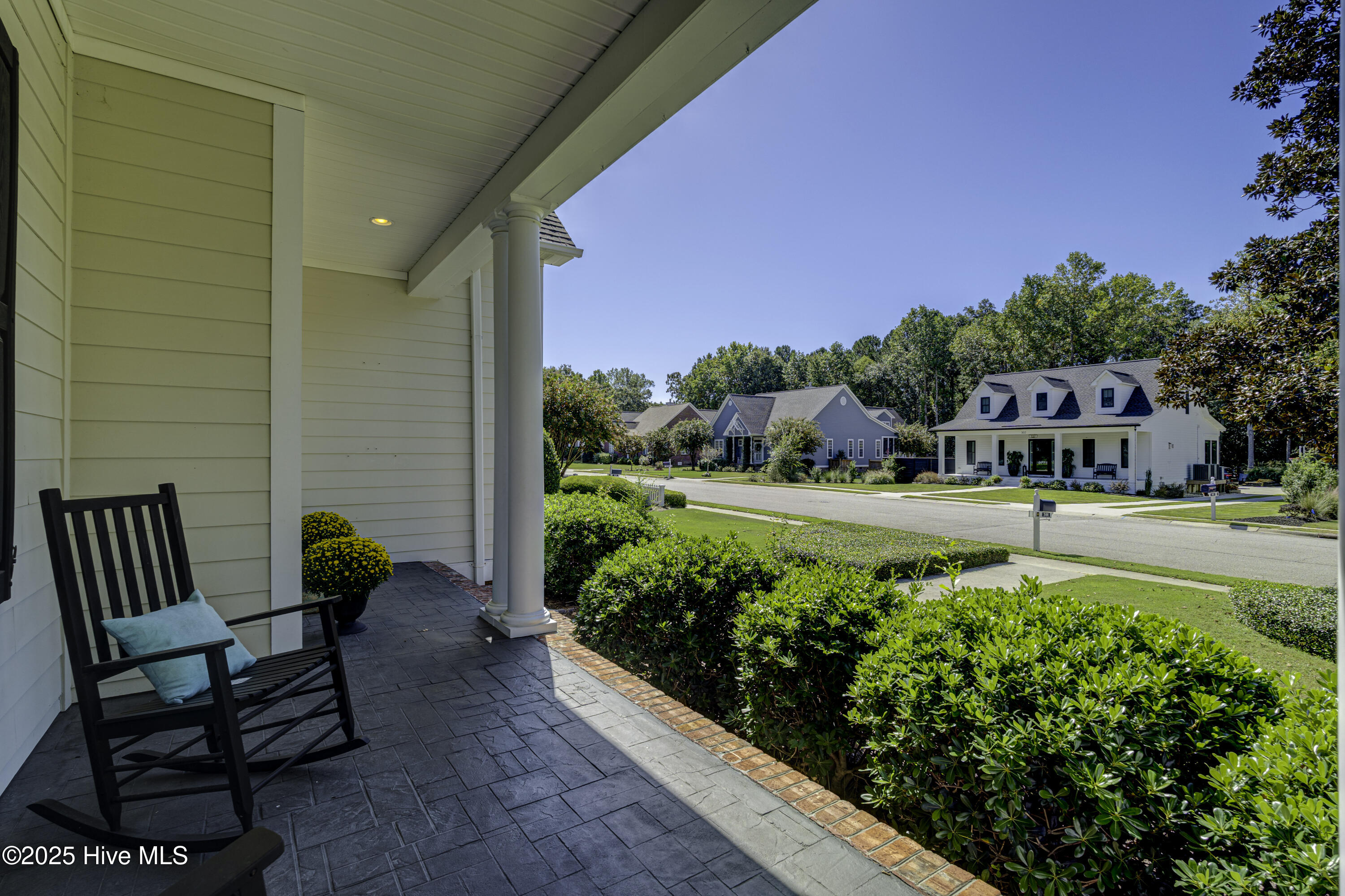 100535158 | Photo 10