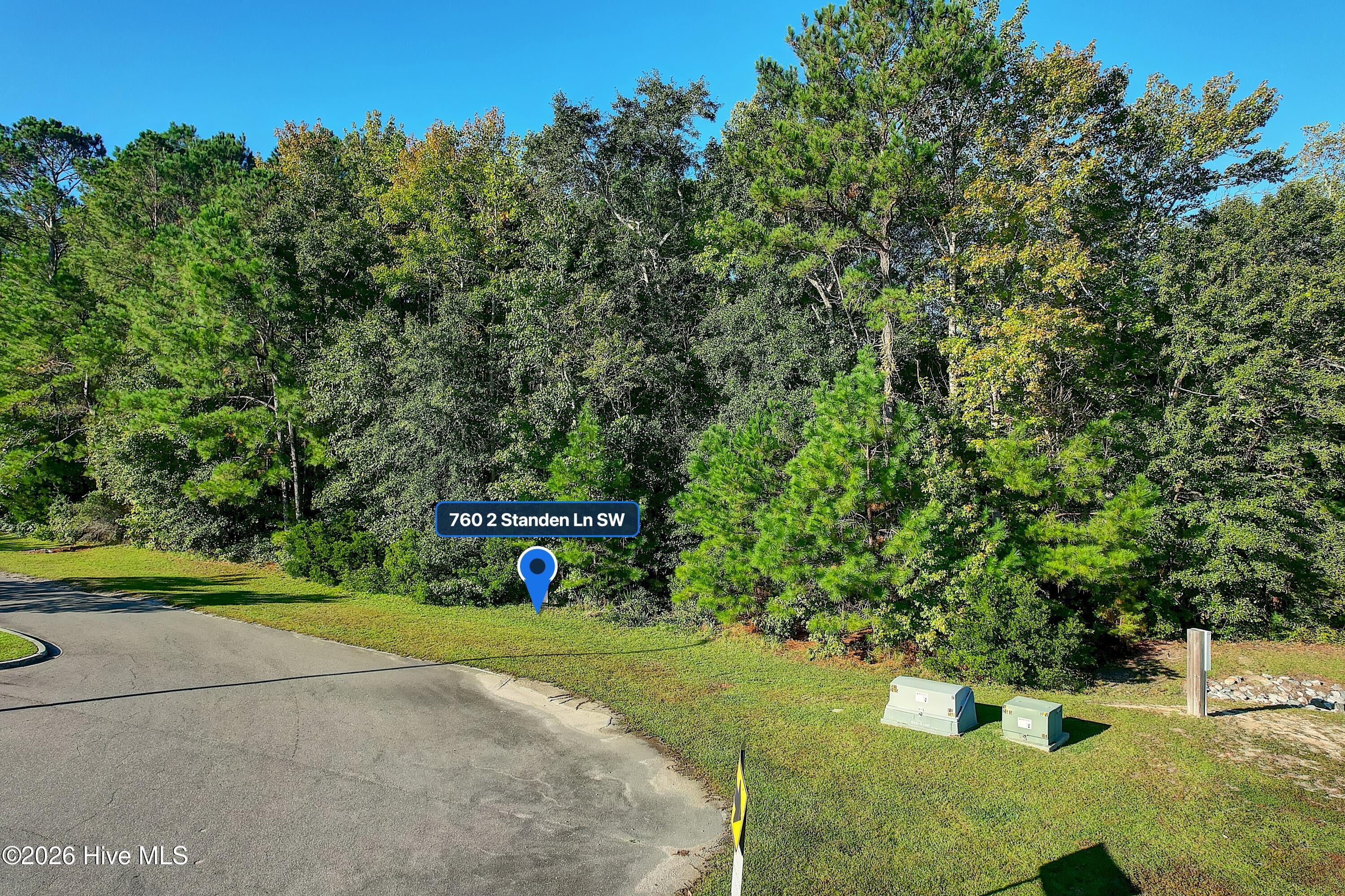 Property photo 4
