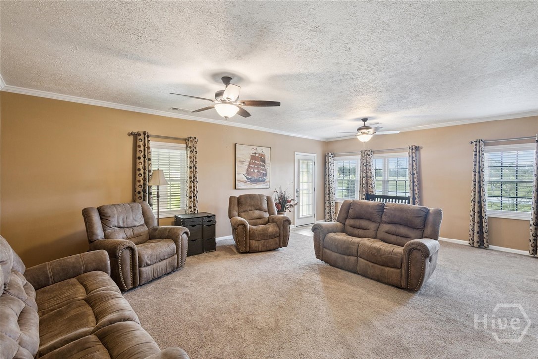 Homes for sale in Kite, GA | 2195 Montgomery St, Kite, GA 31049 | MLS# SA336394