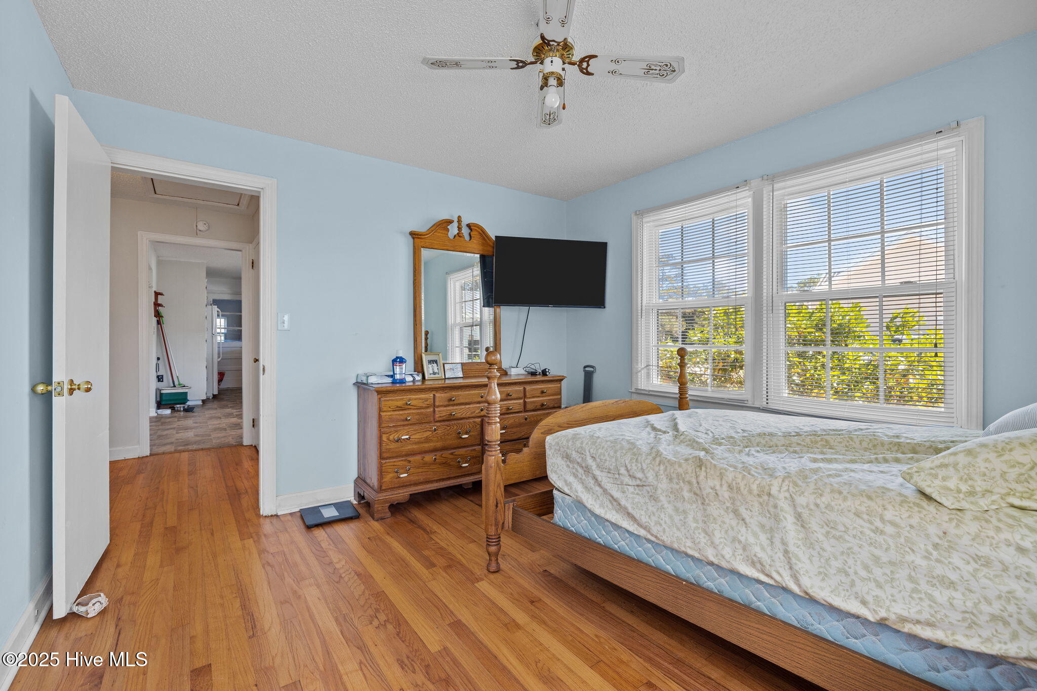 124 Stewart Road,Harkers Island