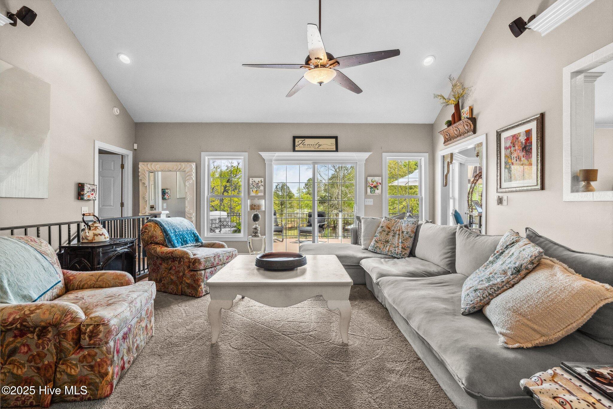 414 Mclendon Hills Drive