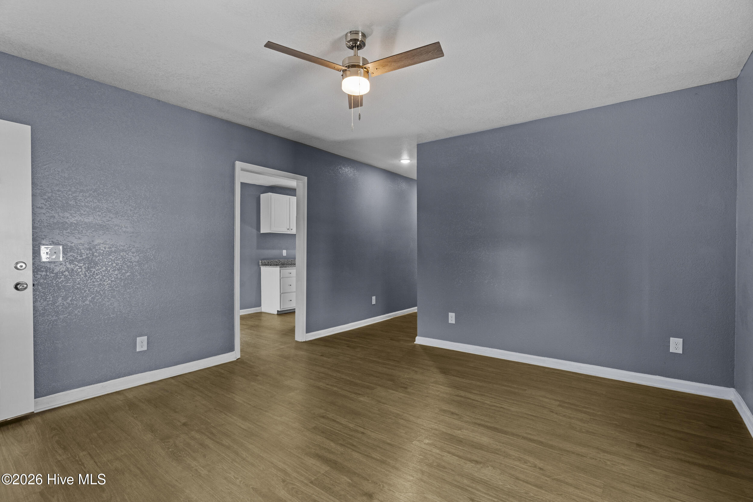 514 Edge Street, Elizabeth City, NC, 27909