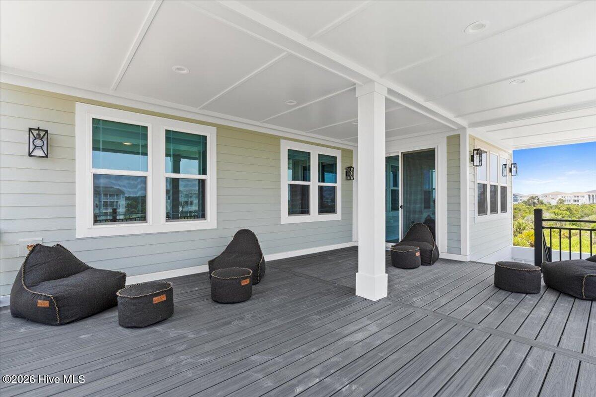 100552016 | Photo 72