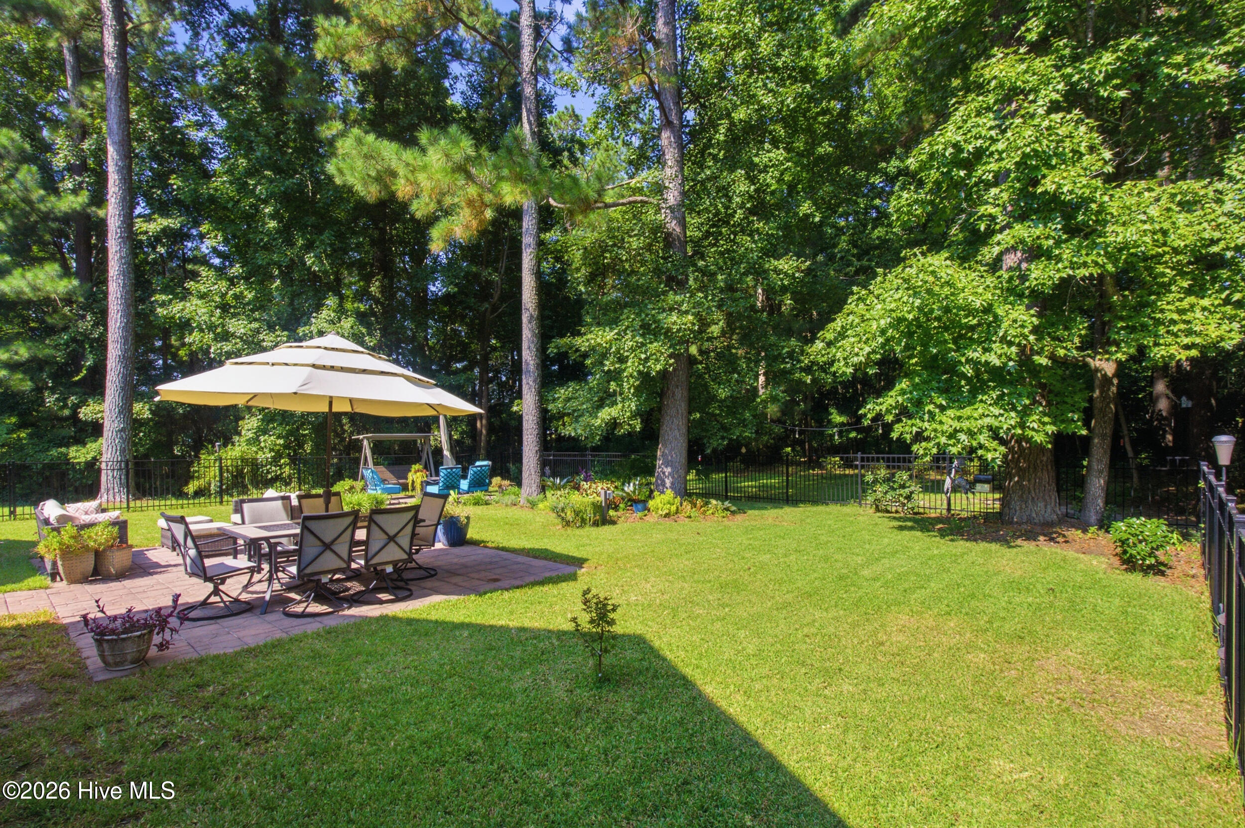510 Neuchatel Road,New Bern
