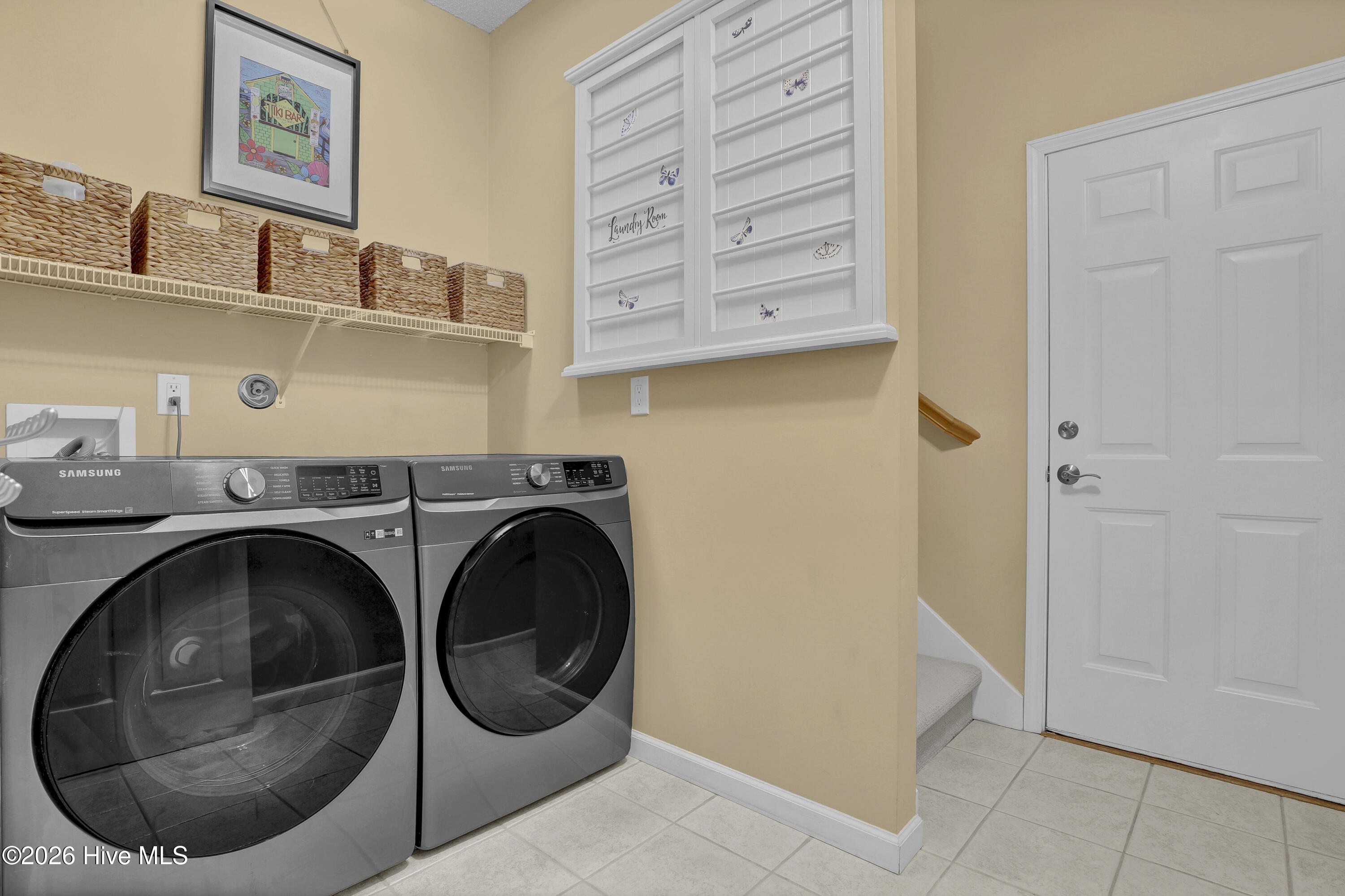 100570699 | Photo 34