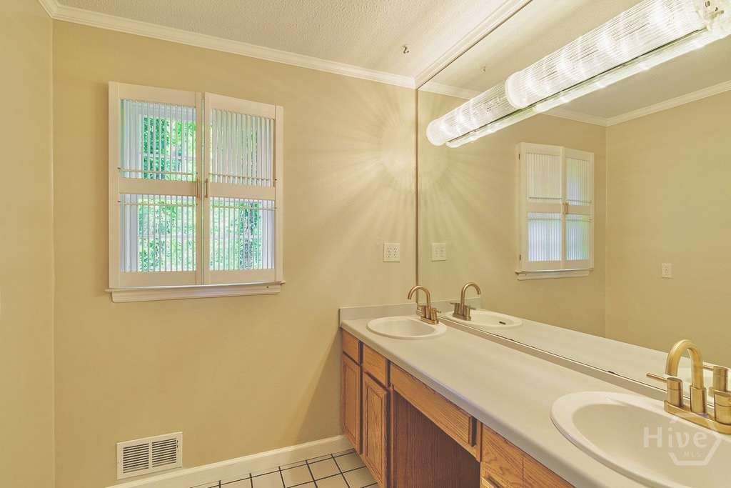 139 Lake Forest Drive, Athens, GA, 30607