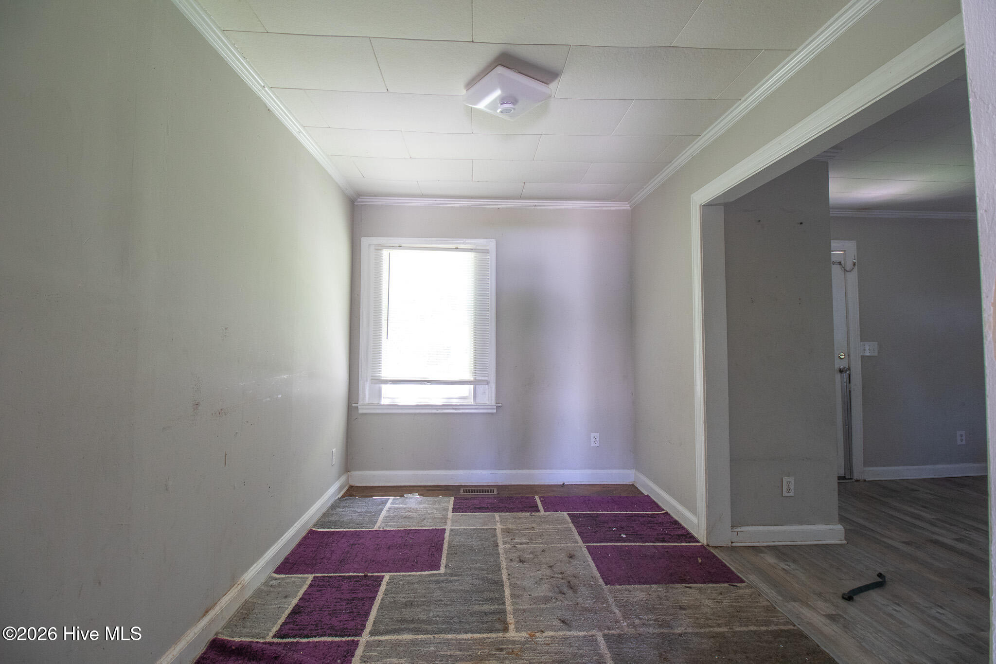 5th image of 1200 Russell St, Rocky Mount, NC 27803 | MLS# 100596876