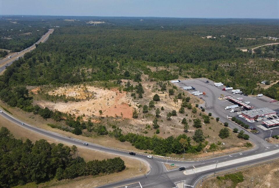 48 BETTIS ACADEMY Road, Graniteville, SC, 29829