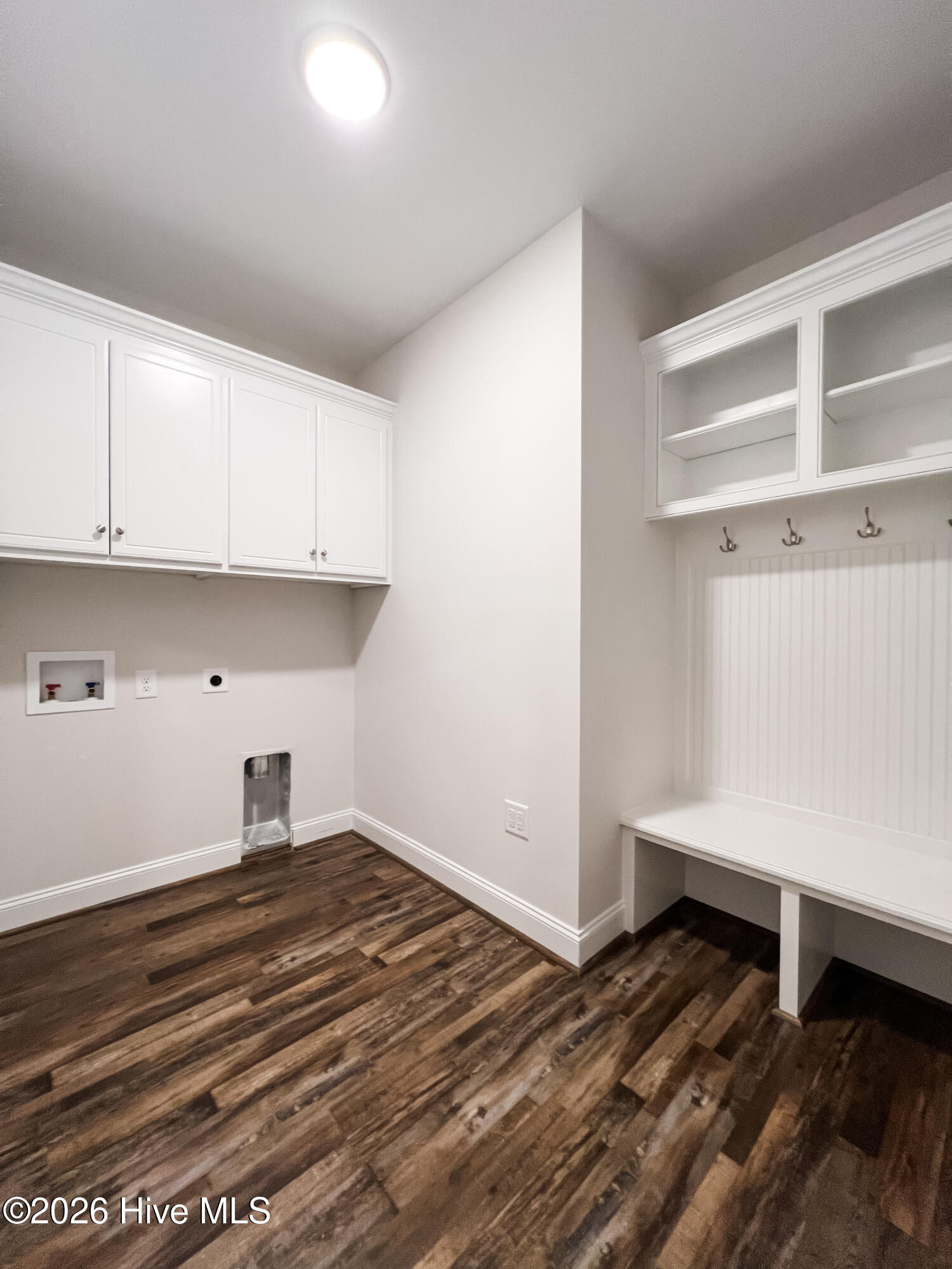 190 Brunswick Drive, Nashville, NC, 27856