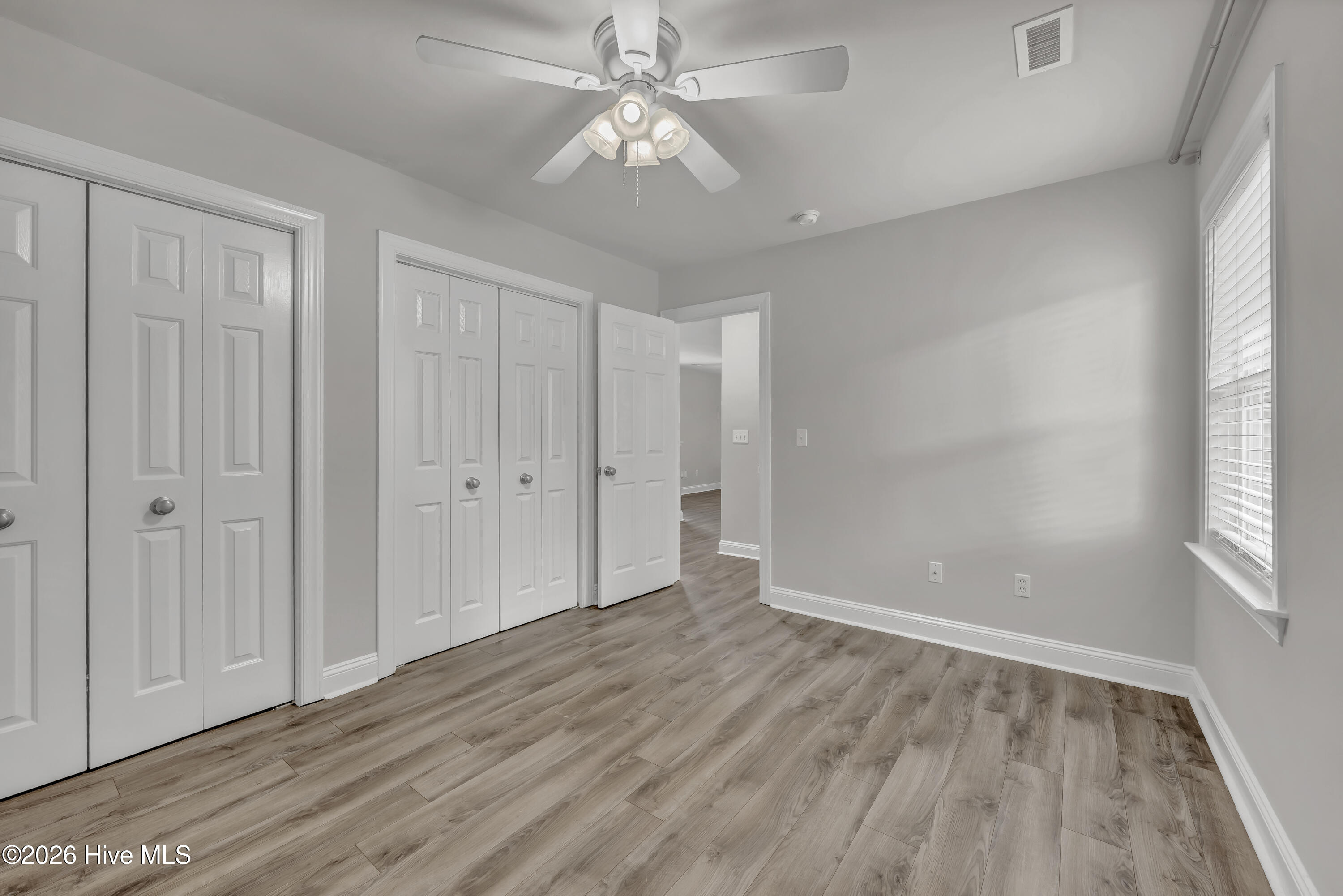 Shirley Johnson - MLS Number: 100575154