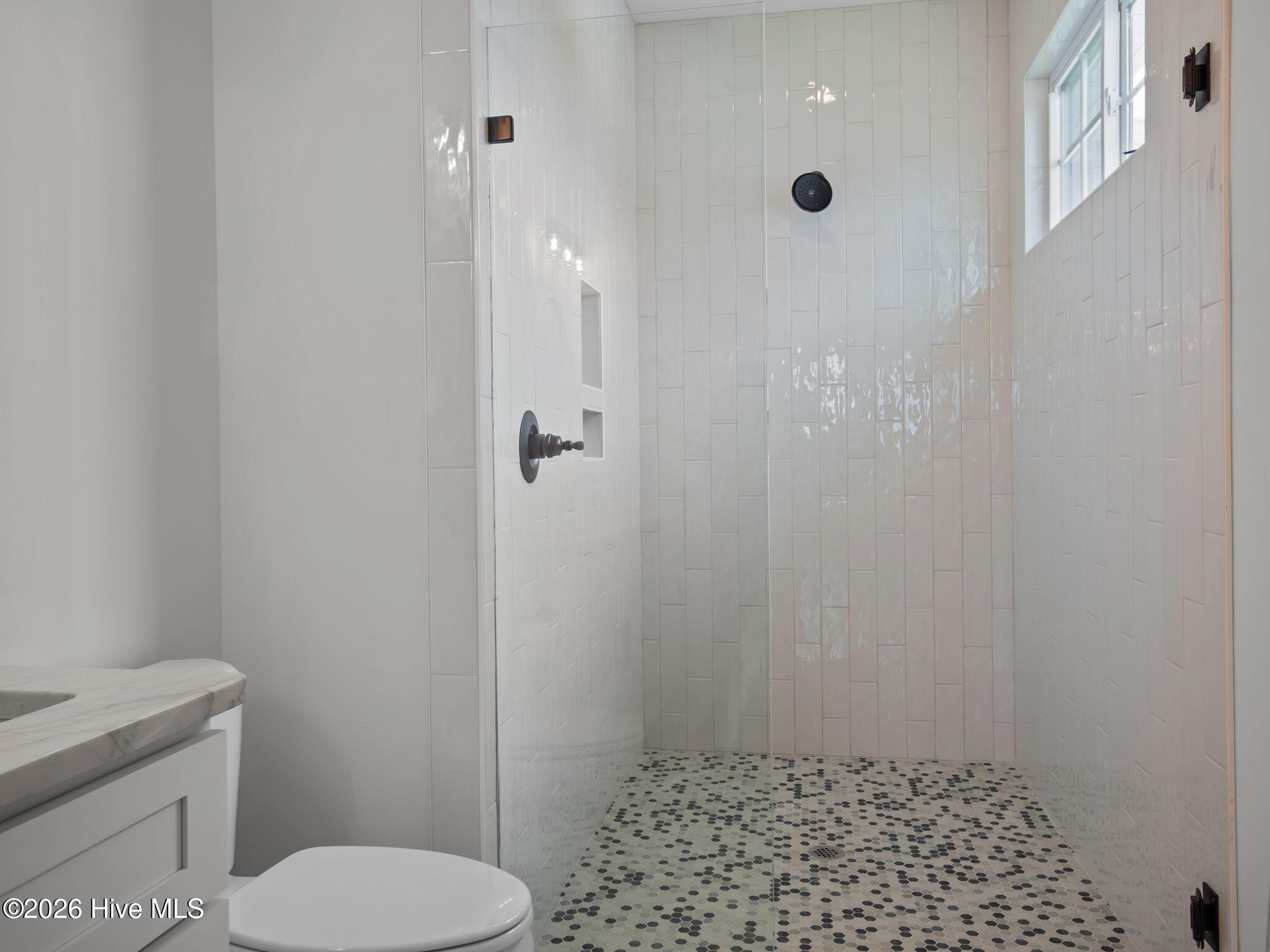 656 Fishermans Point,Newport