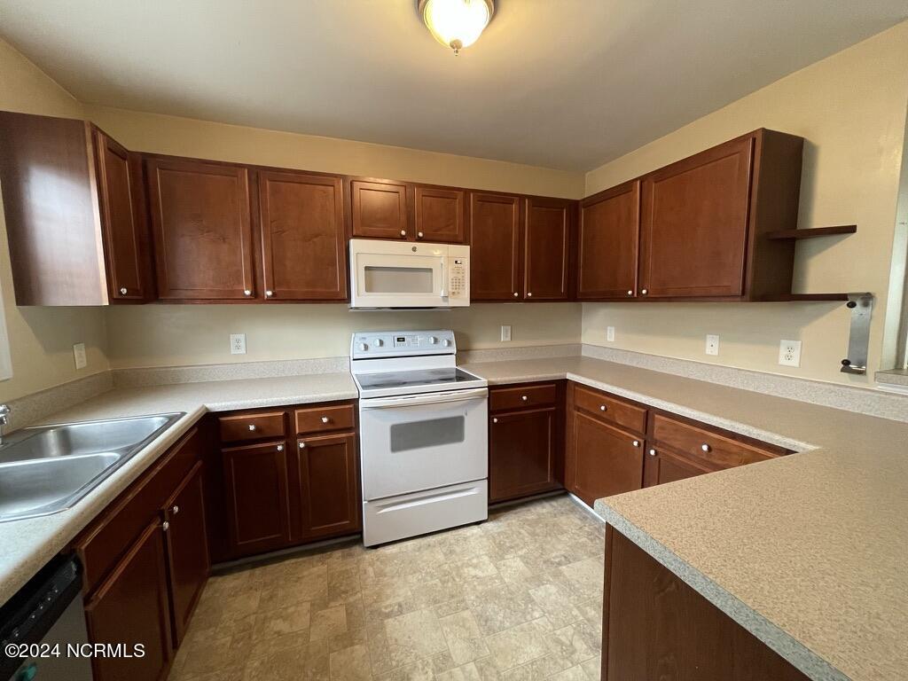 143 Apache Trail,Havelock
