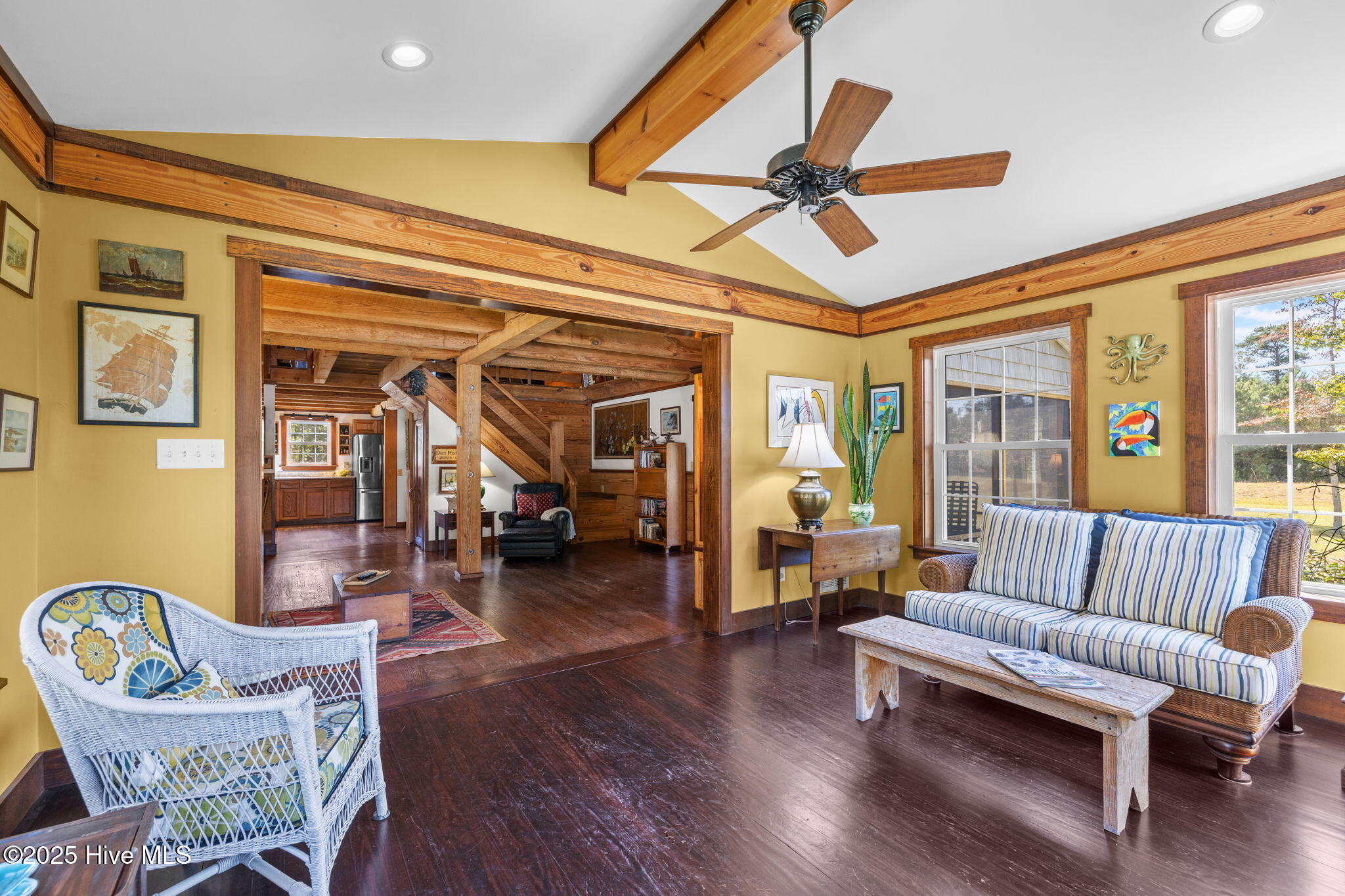 295 Old Winberry Road,Newport