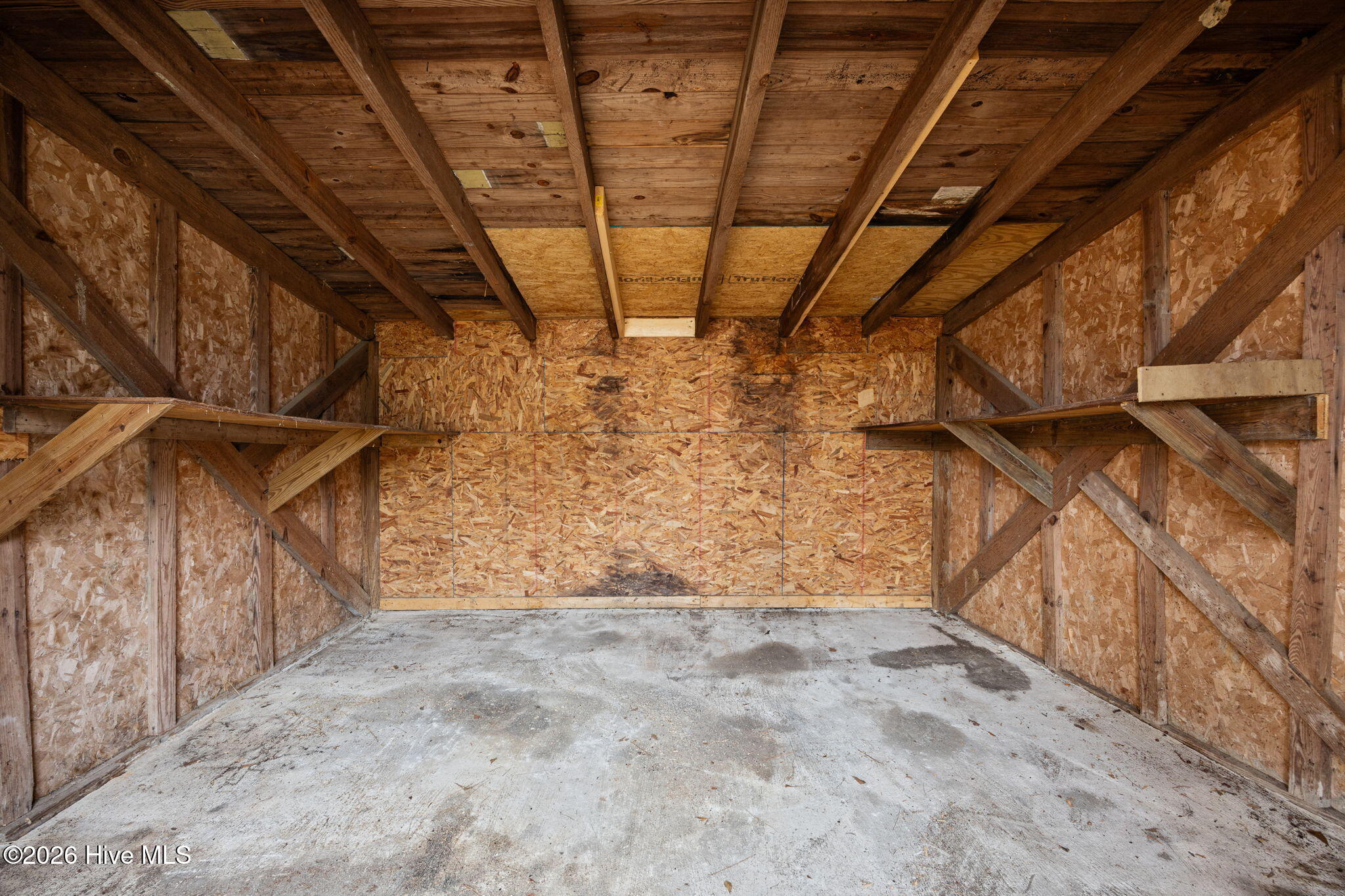 2882 Ivy Road, Greenville, NC, 27858