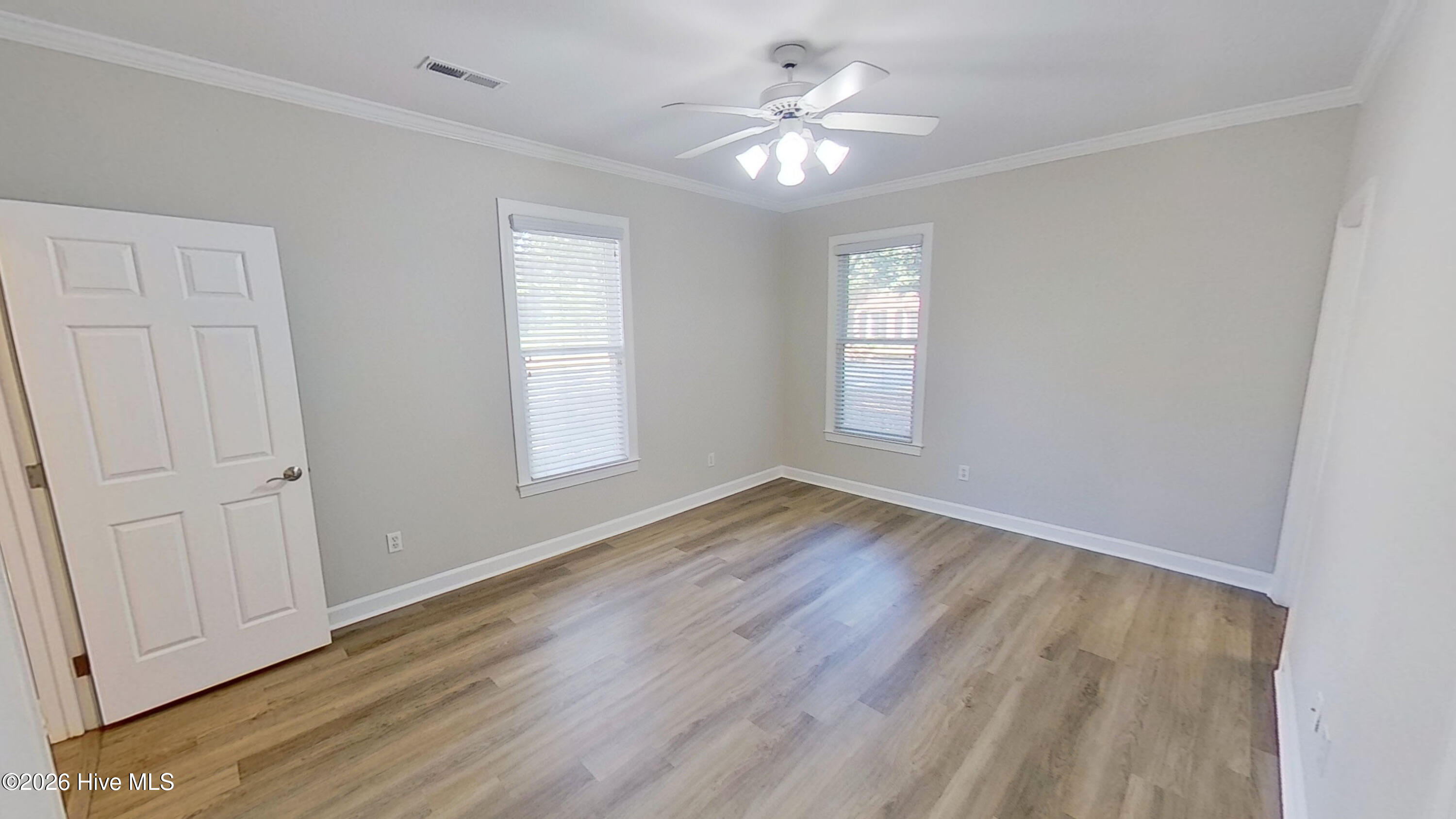 Shirley Johnson - MLS Number: 100577533