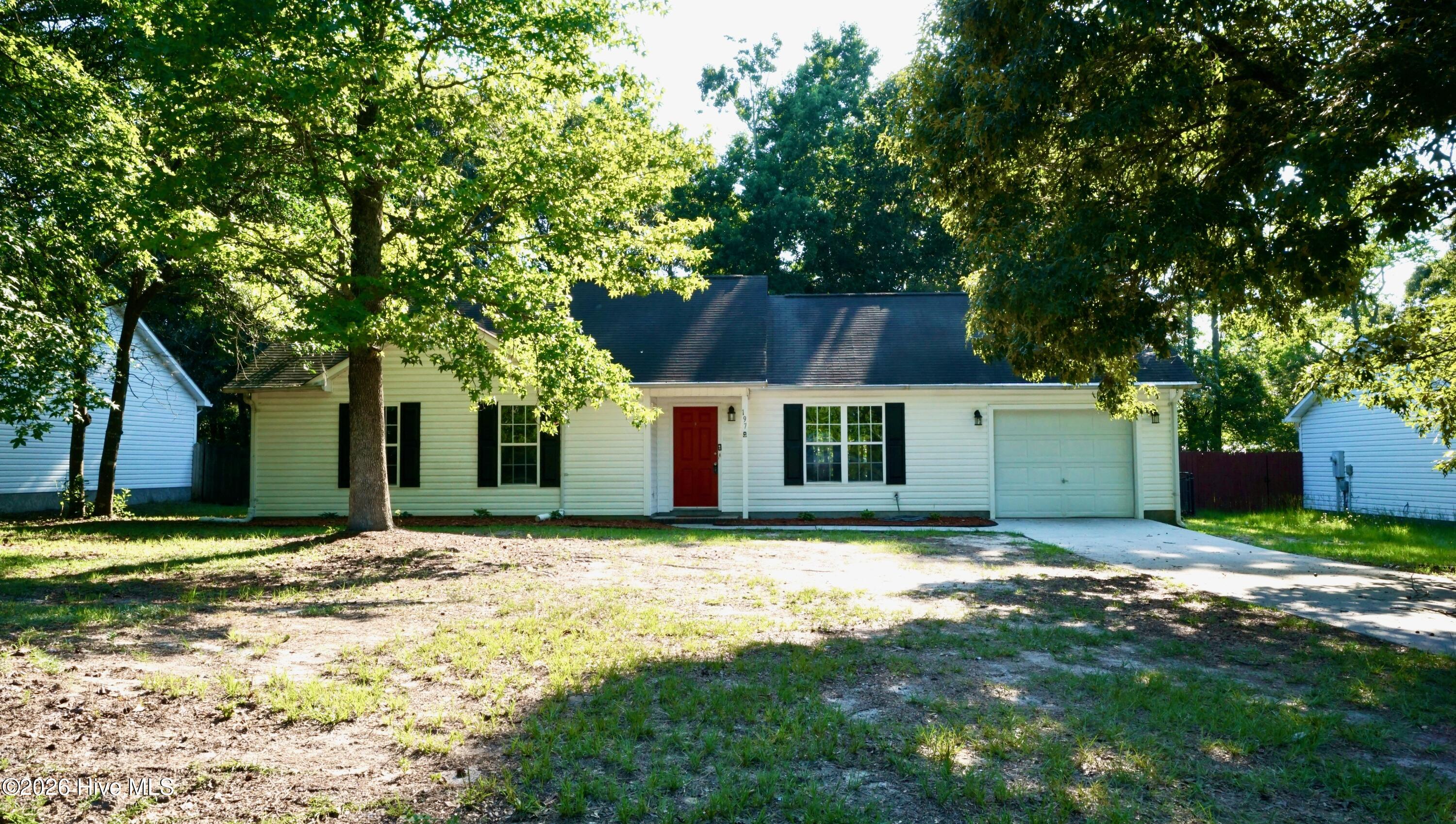 NC Properties