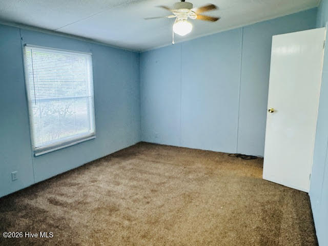 100552563 | Photo 16