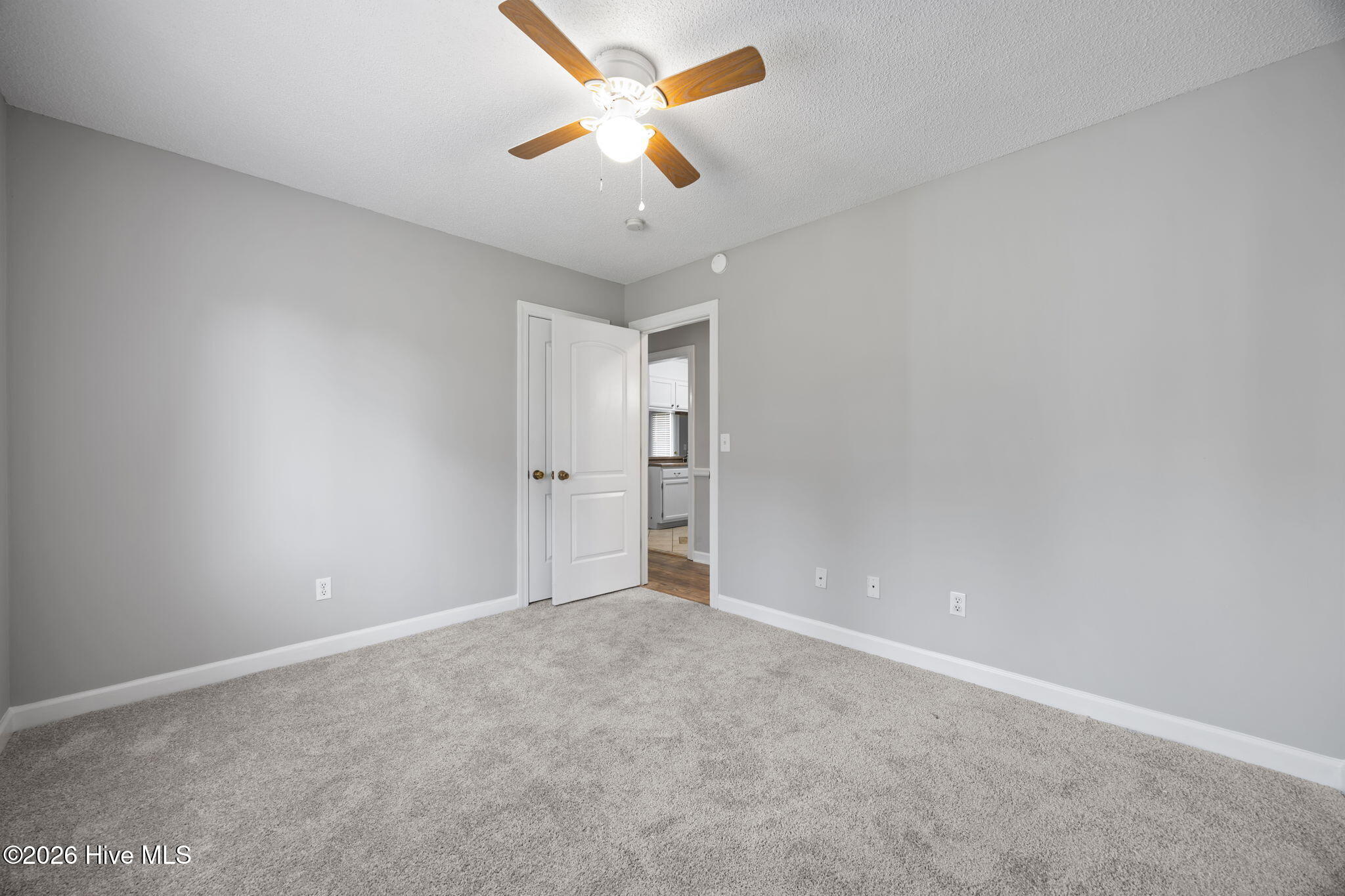 46-web-or-mls-IMG_0078