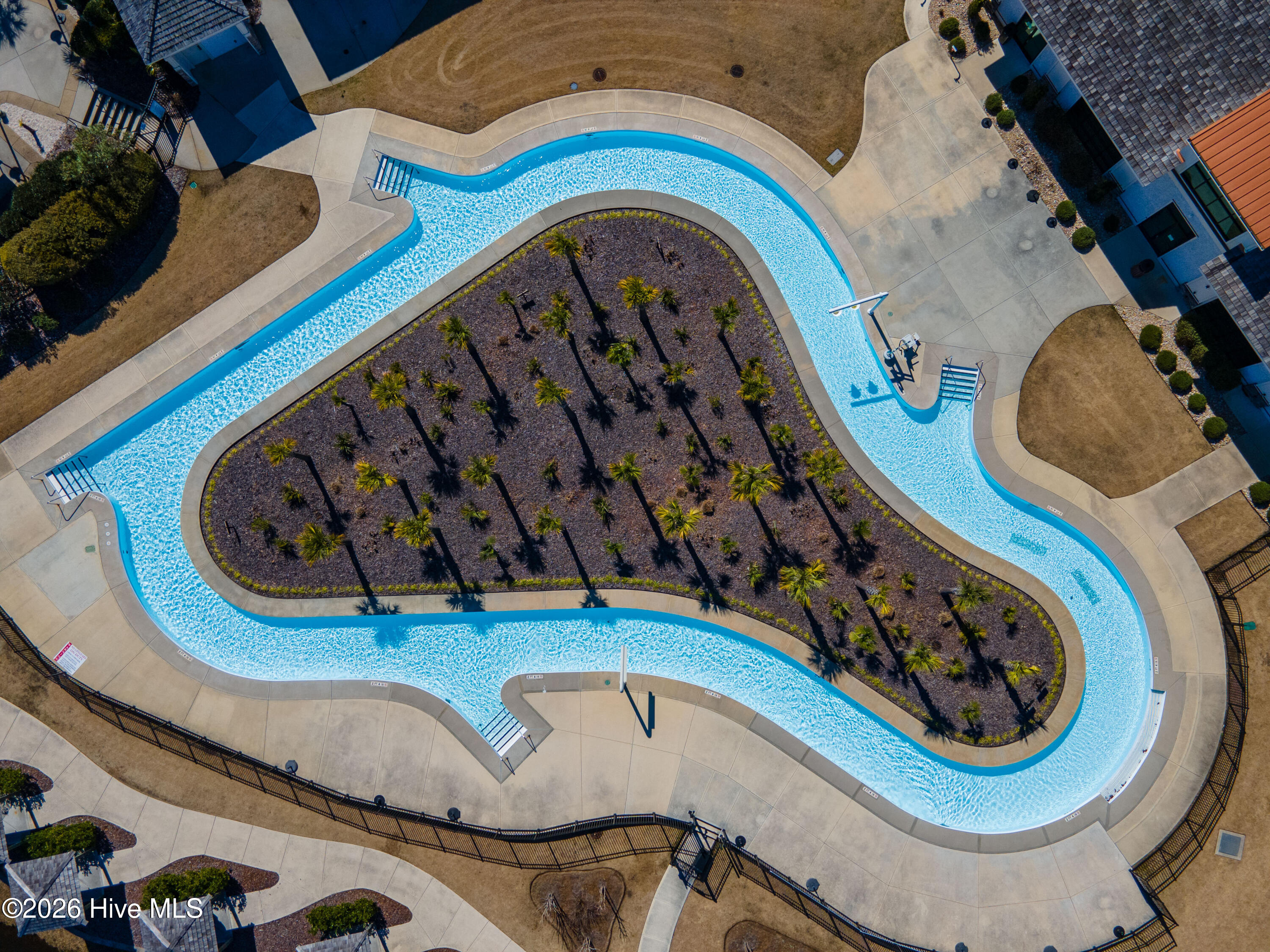 8476 Compass Pointe East Wynd NE, Leland, NC, 28451