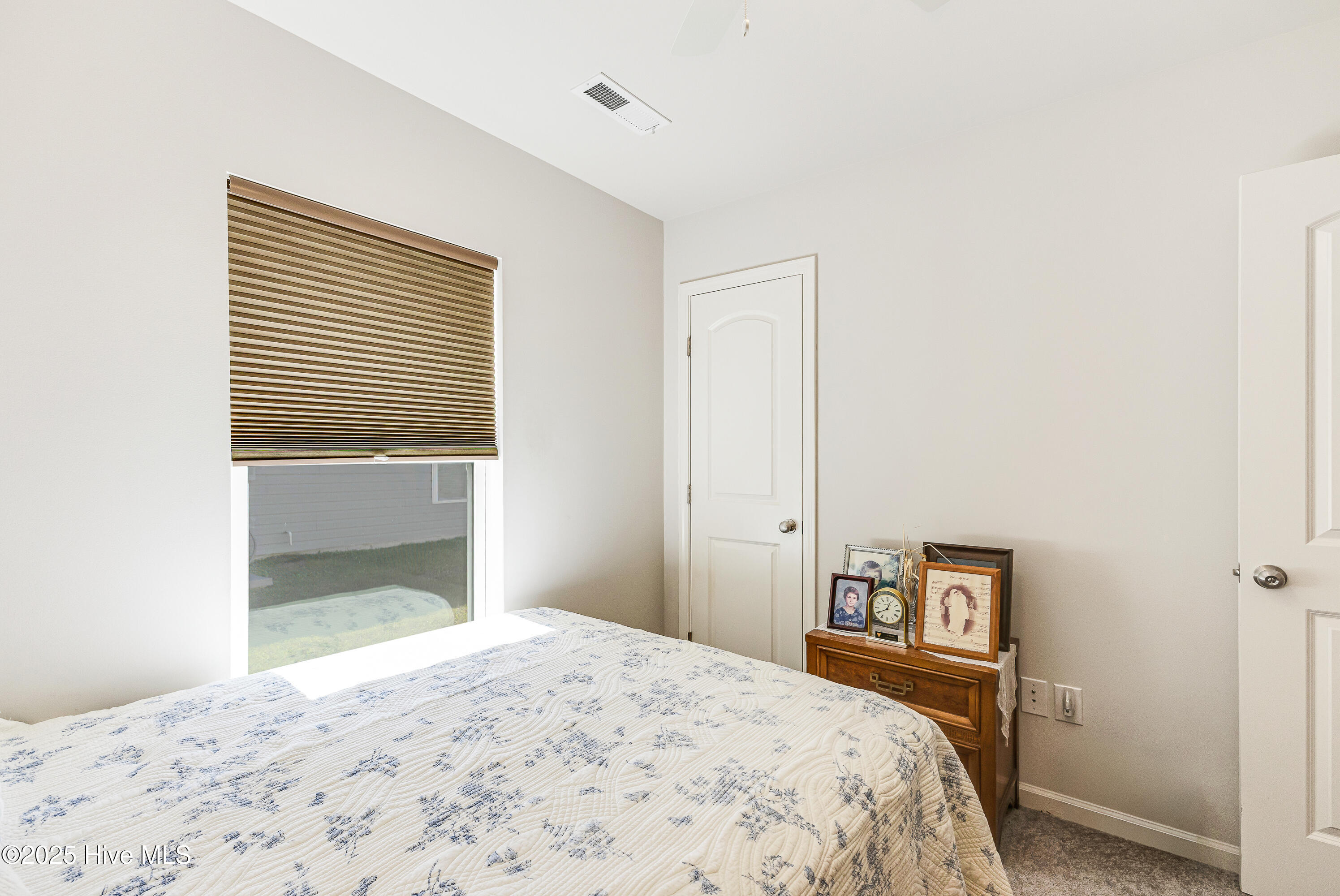 100537906 | Photo 22