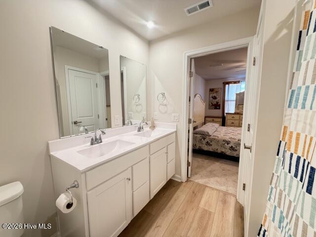 100550616 | Photo 31