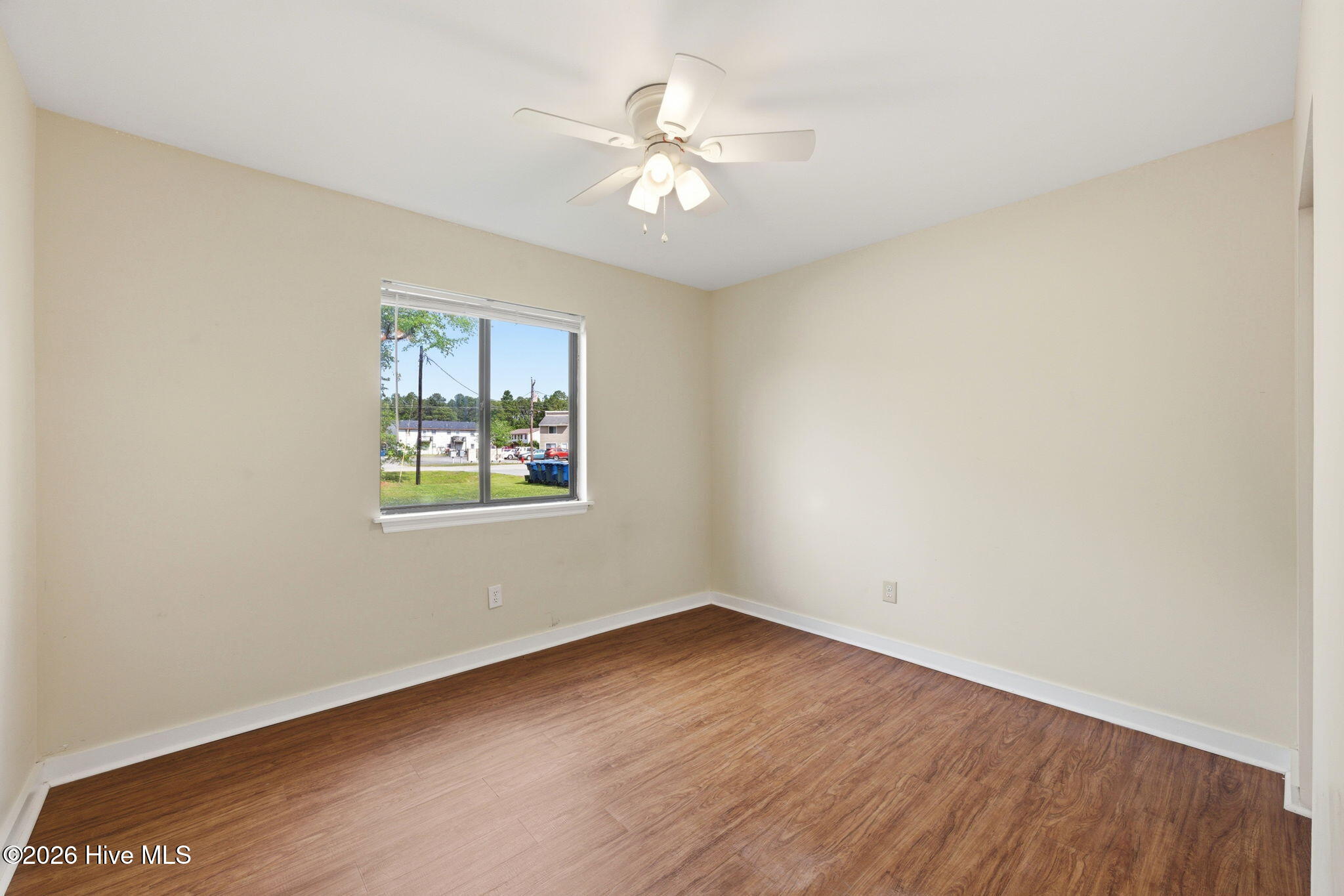 201 Shipman Road 37,Havelock