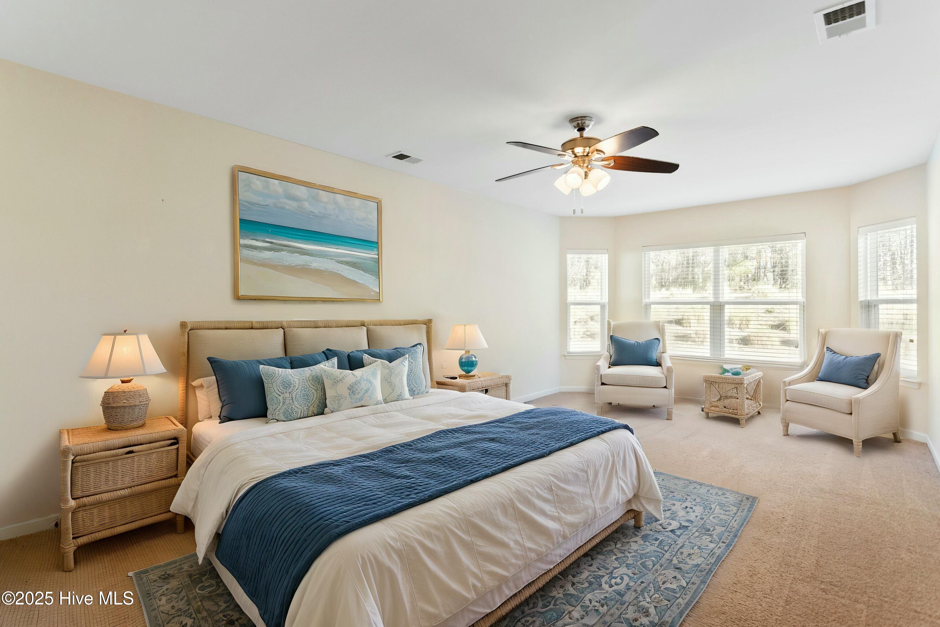 100494630 | Photo 17