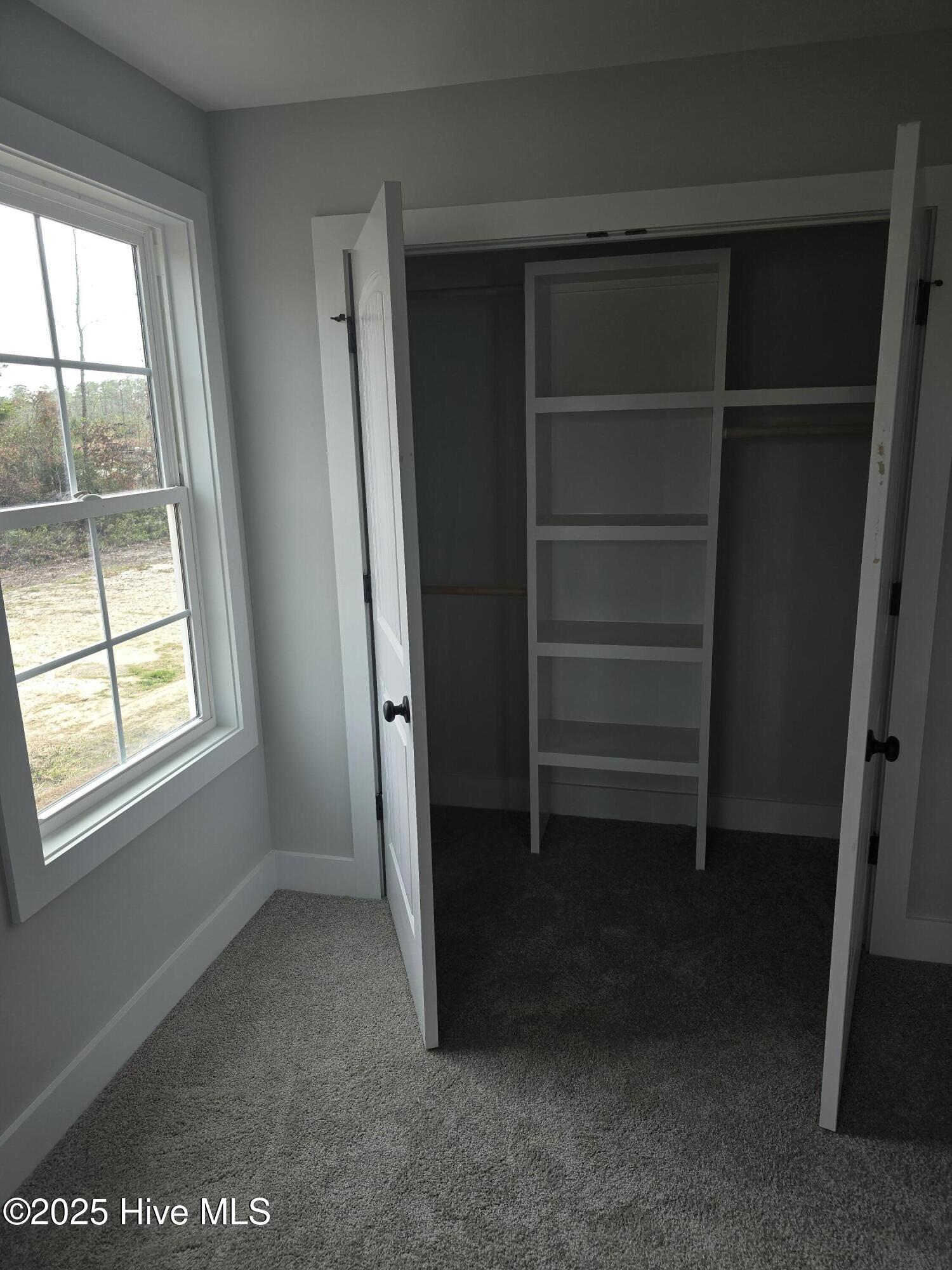 60 Gordy Way, Hampstead, NC, 28443