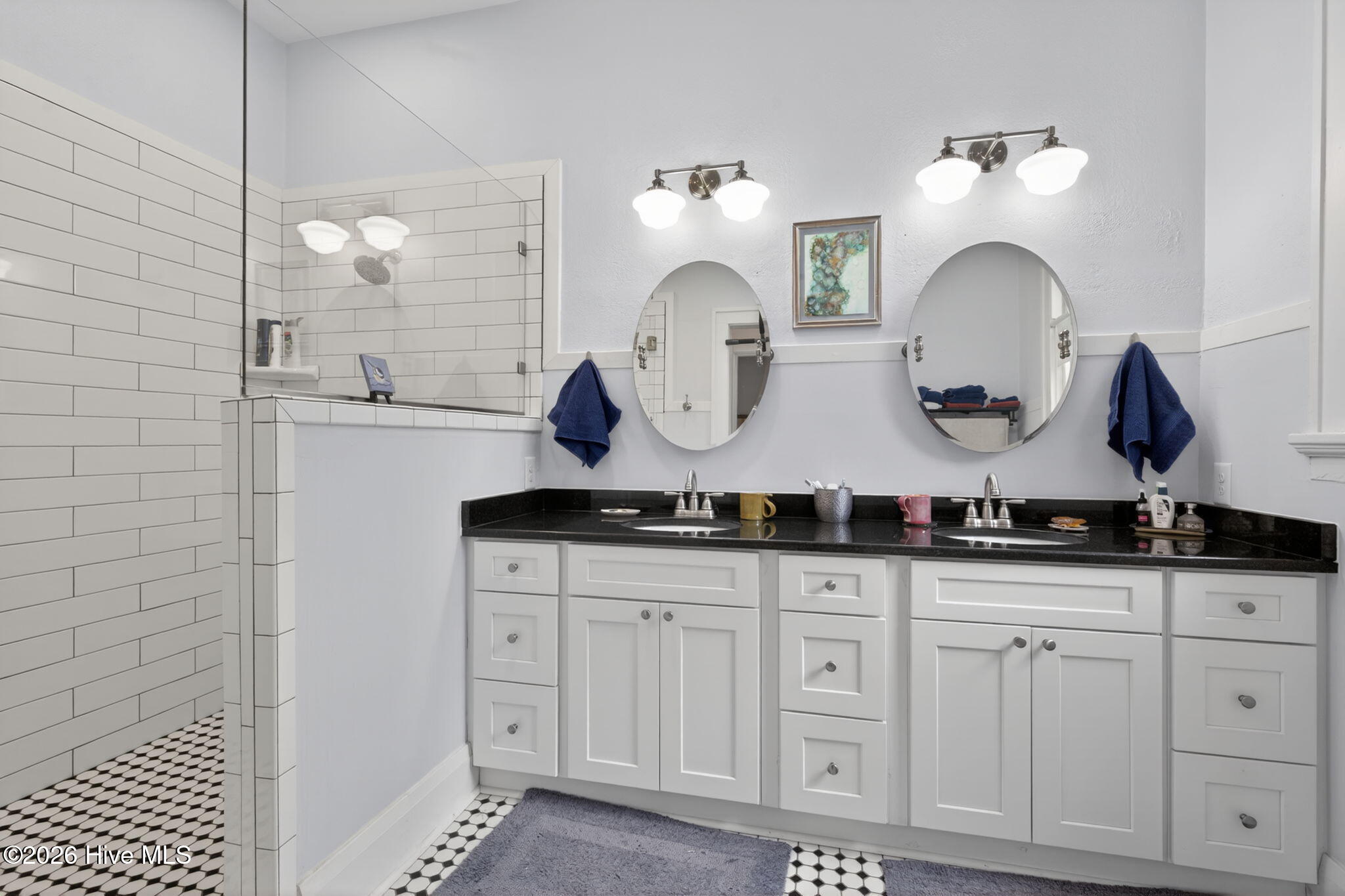 1007 Nash Street NW, Wilson, NC, 27893