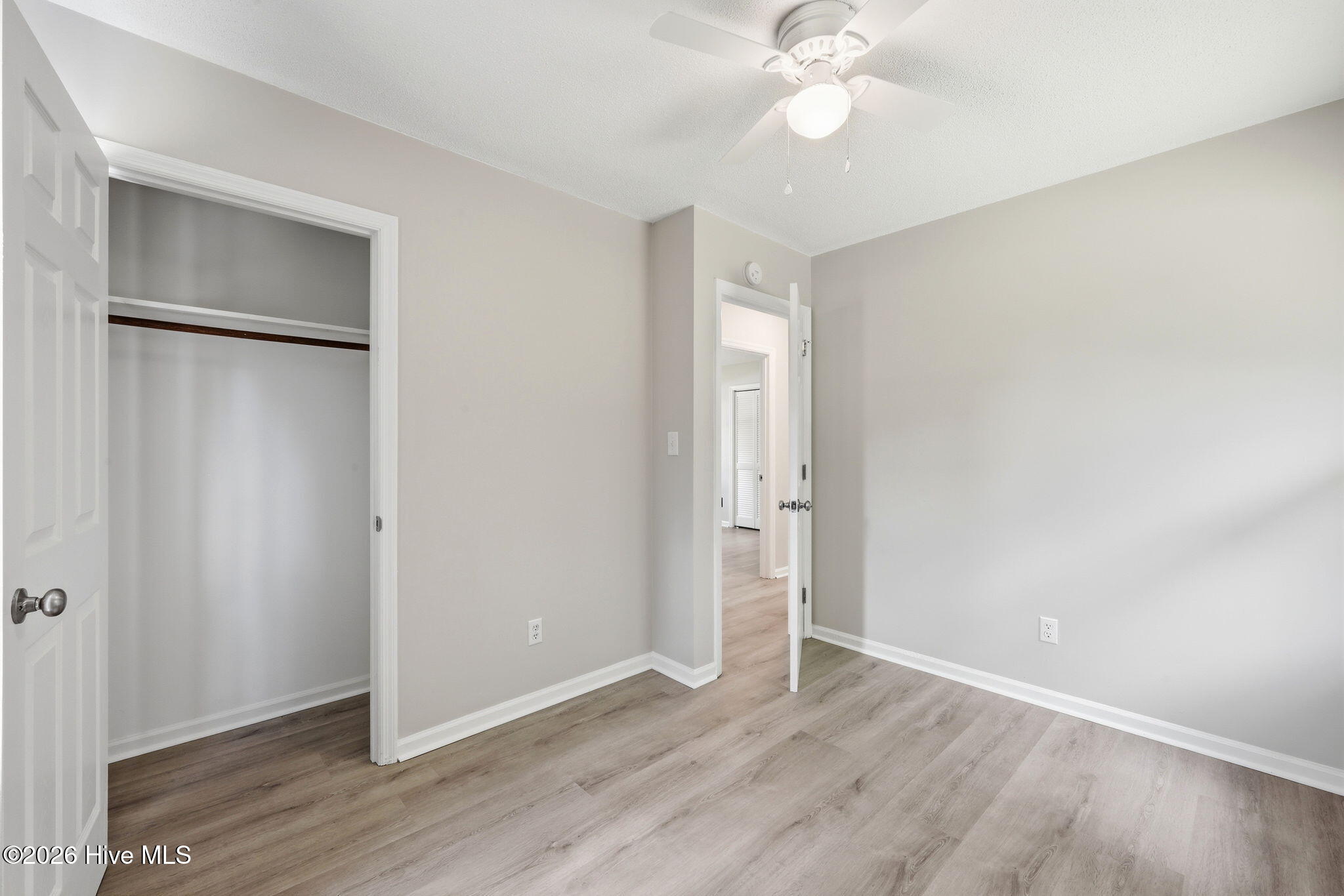 101 N Water Street,Bayboro
