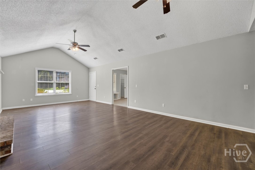 5th image of 42 Jessica Ct, Hinesville, GA 31313 | MLS# SA363381