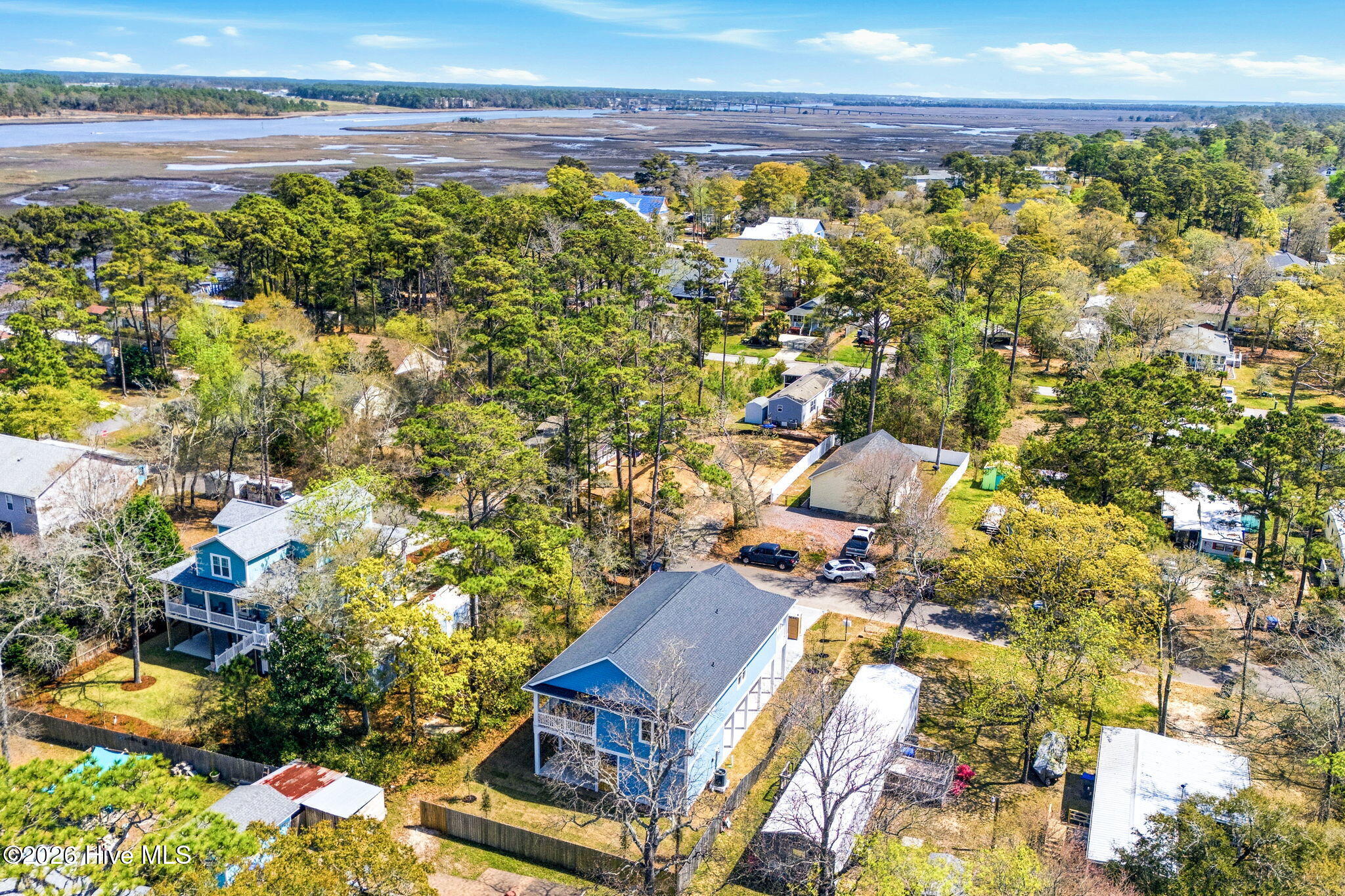 shniderproductions.com-10