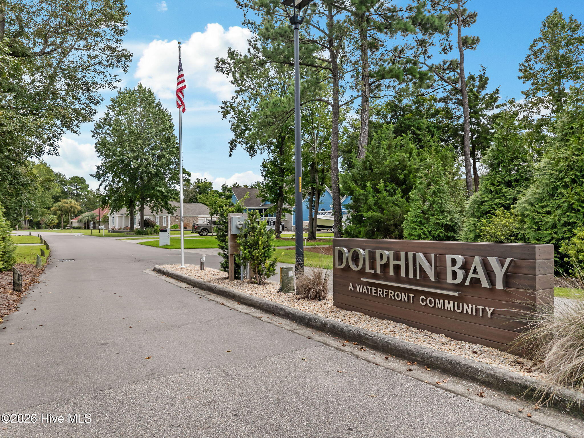 100569550 | Photo 59