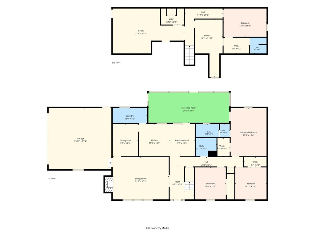 67th image of 107 Rose Dhu Wy, Savannah, GA 31419 | MLS# SA362282