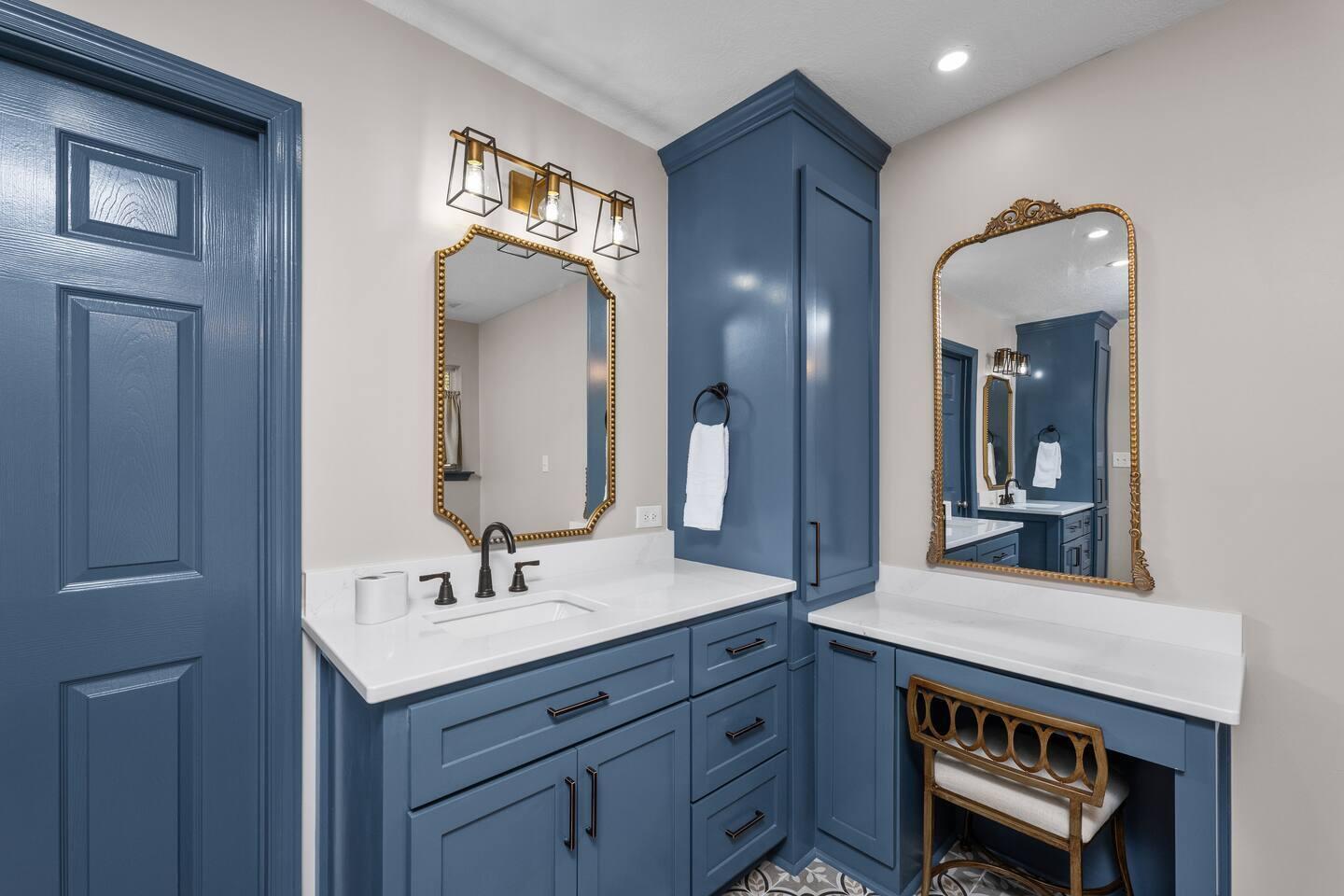 348 Old Sudlow Lake Road, North Augusta, SC, 29841