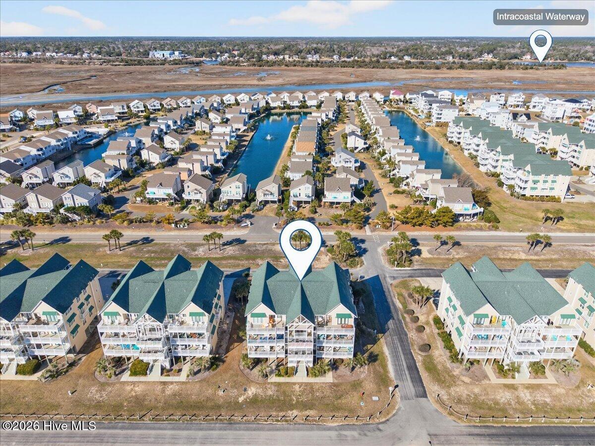 100552949 | Photo 39