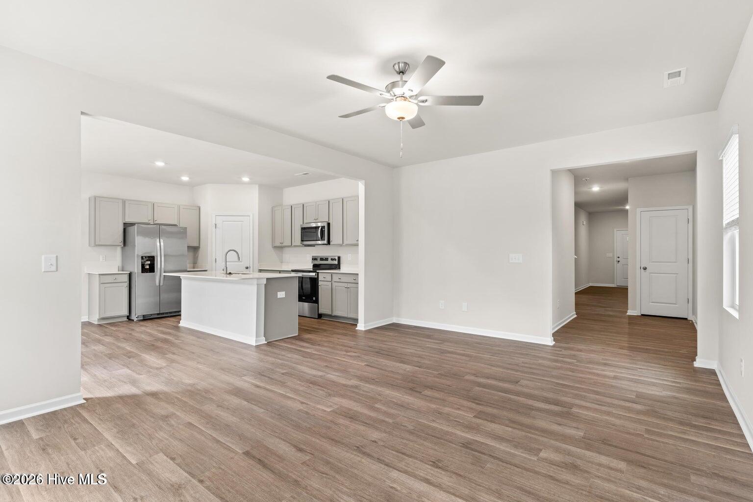 908 Lanyard Lane,New Bern