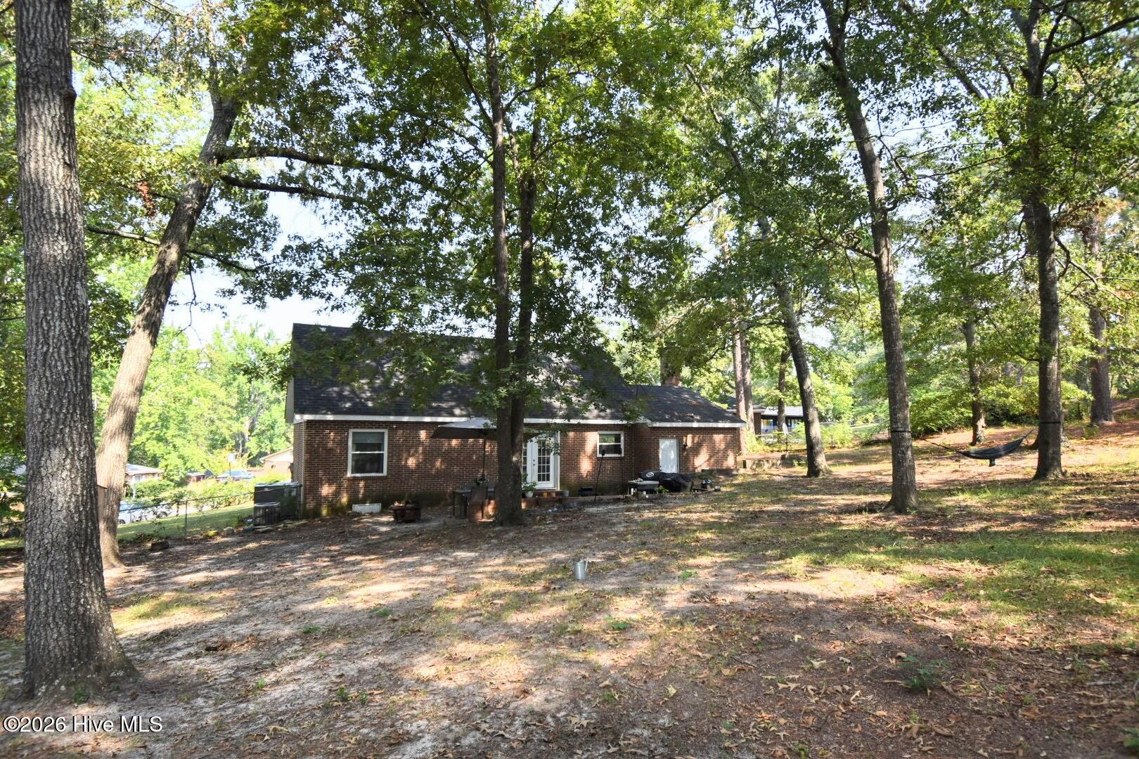 2nd image of 2501 Shannon Ct, Hephzibah, GA 30815 | MLS# 100598884