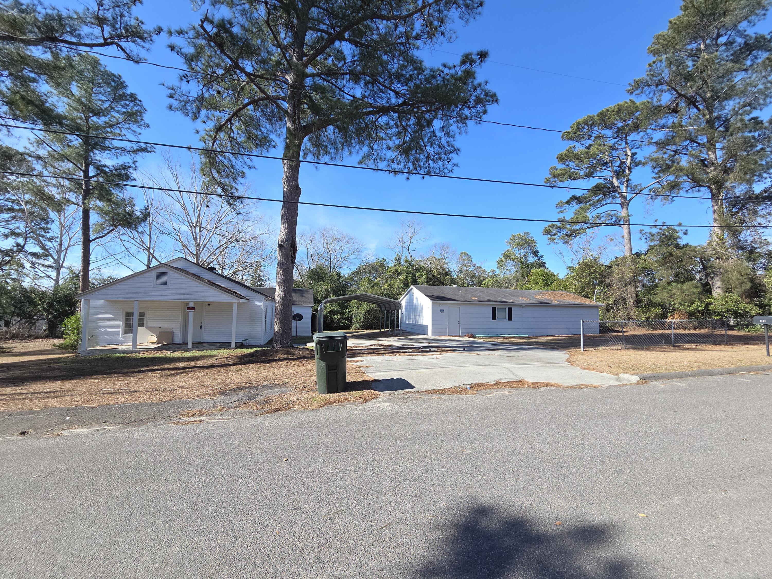 2141 Veterans Drive, Augusta, GA, 30909