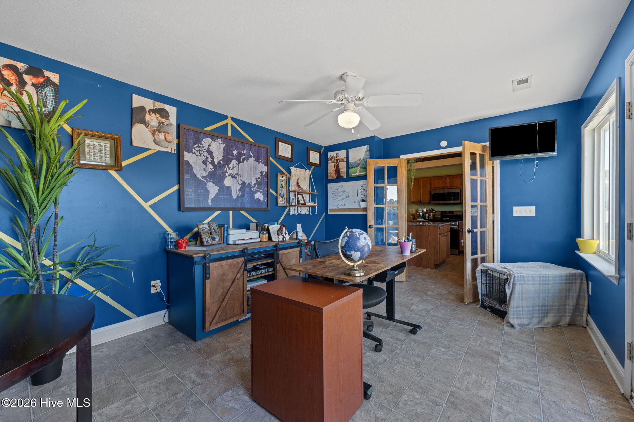 103 Craftsman Drive,New Bern