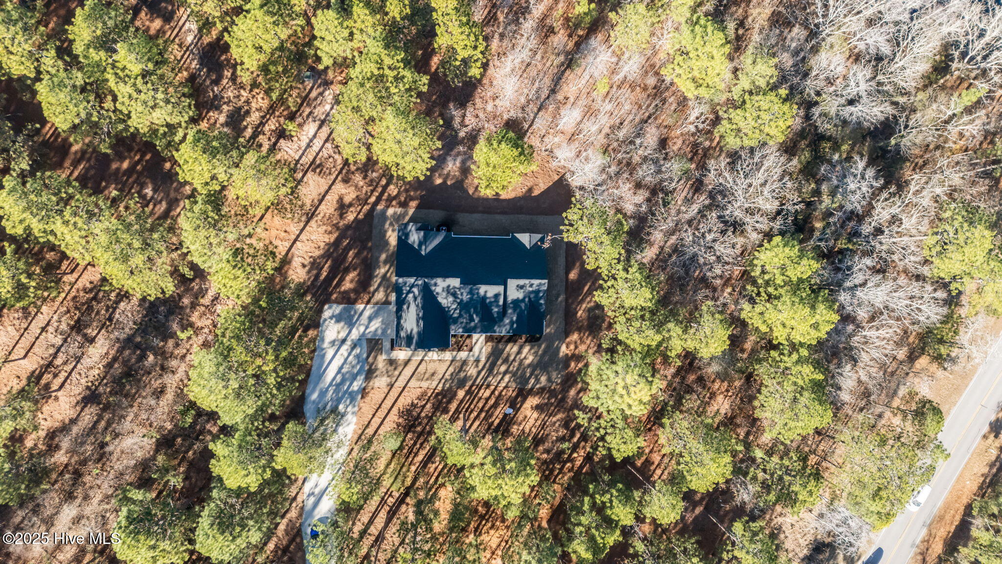 110 Love Grove Church Road