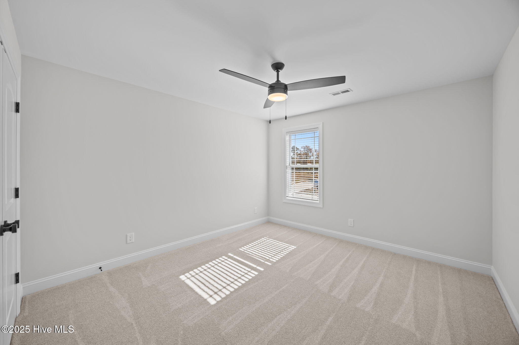 4301 Laurel Ridge Drive UNIT B, Greenville, NC, 27834