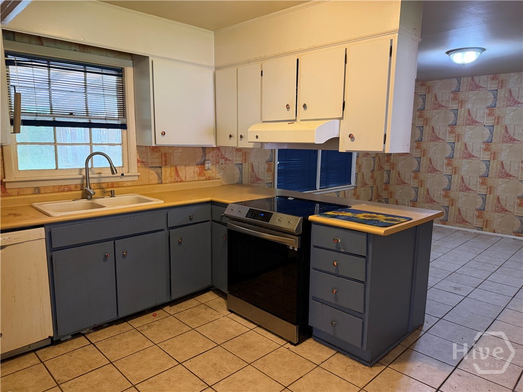 3rd image of 142 Van Nuys Blvd, Savannah, GA 31419 | MLS# SA363359
