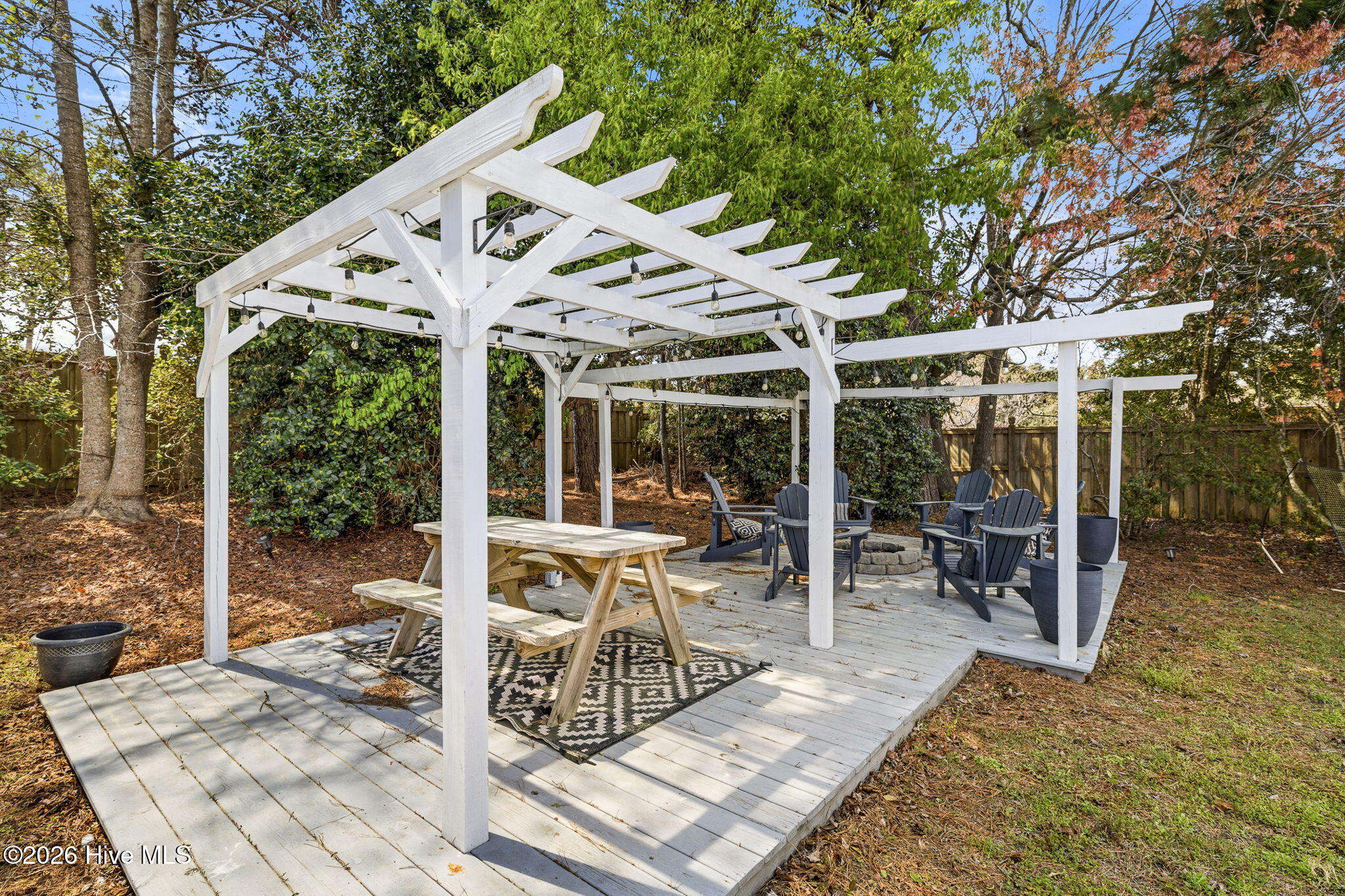 100561515 | Photo 103