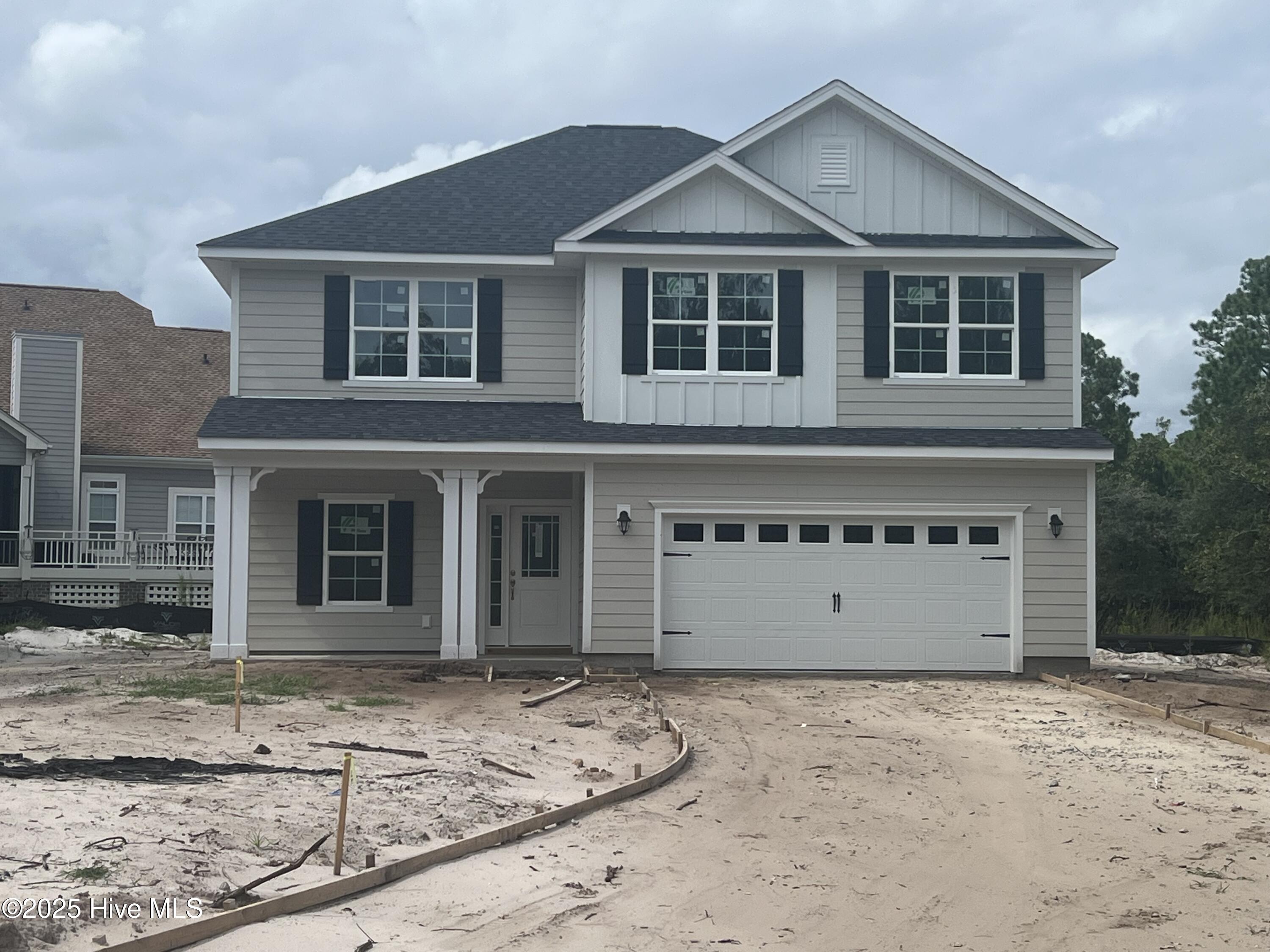 Homes for sale in Shallotte, NC | 2986 Lyndhurst Ter Sw, Shallotte, NC 28470 | MLS# 100509954