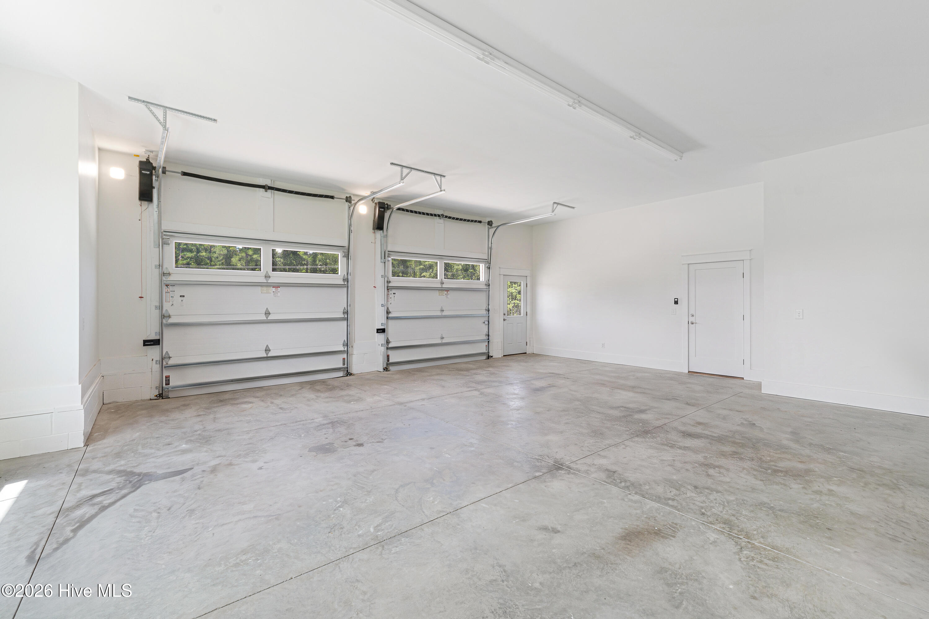 107 Mayflower Drive,Newport