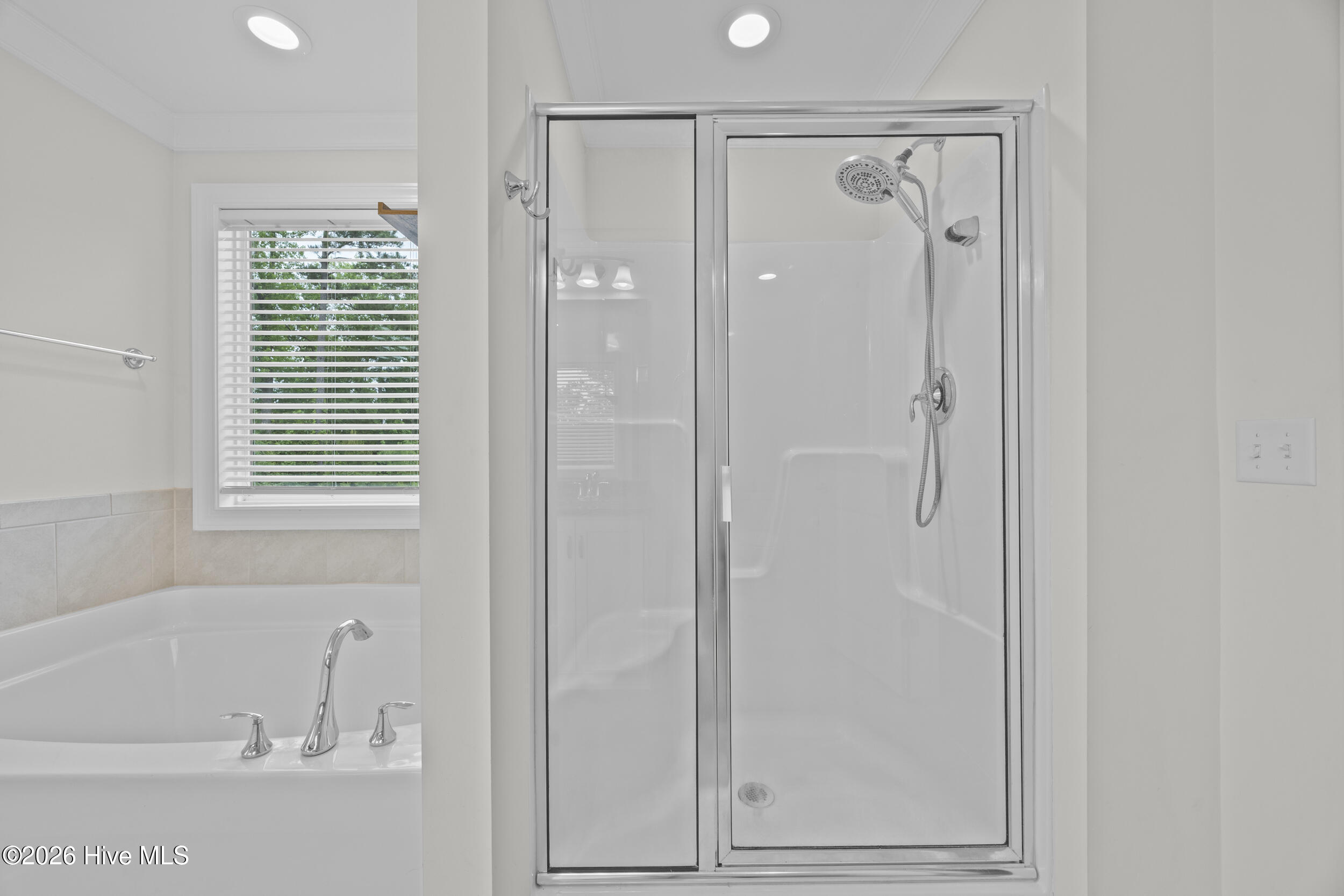 100570482 | Photo 19