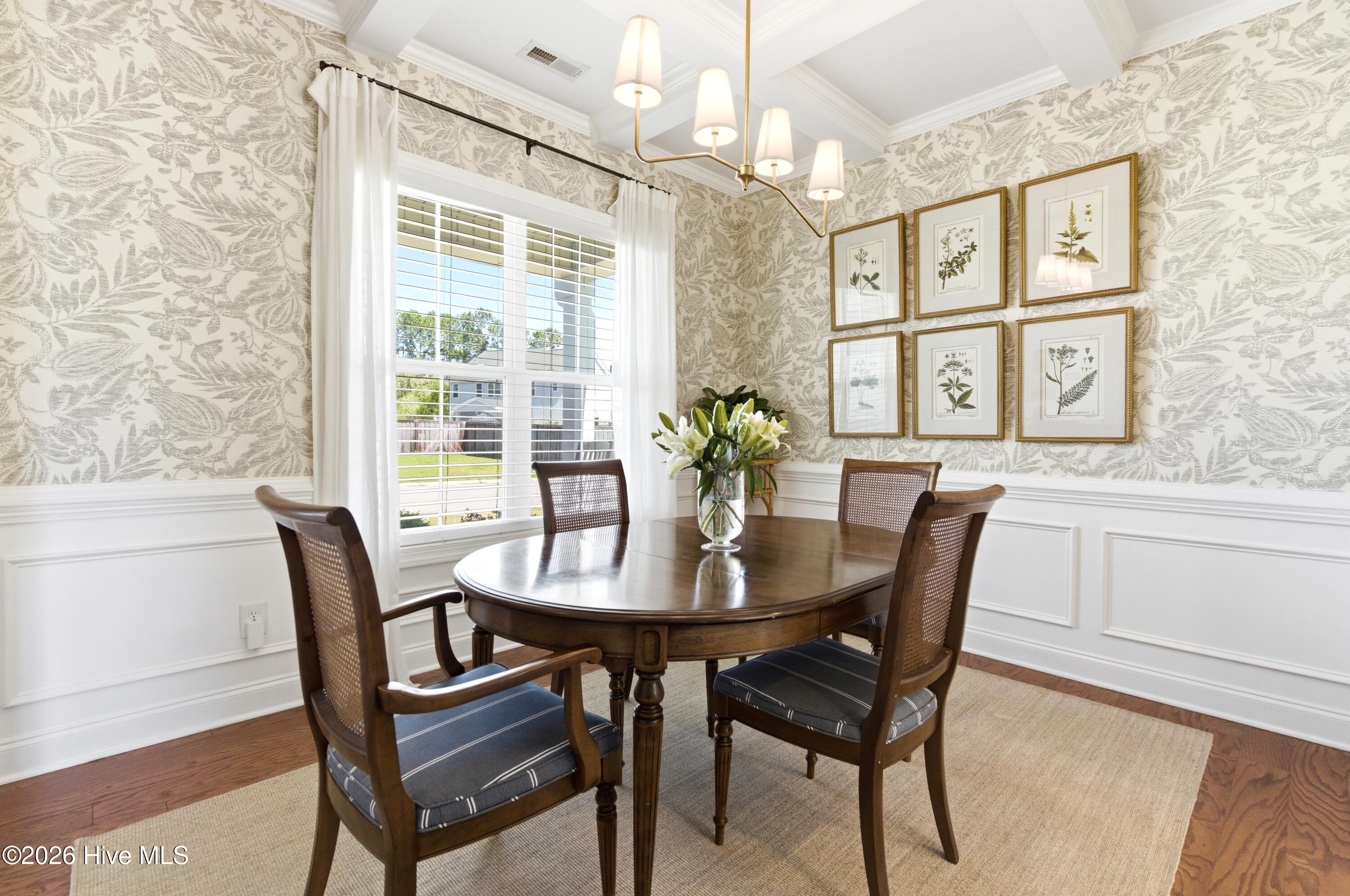 100561157 | Photo 26