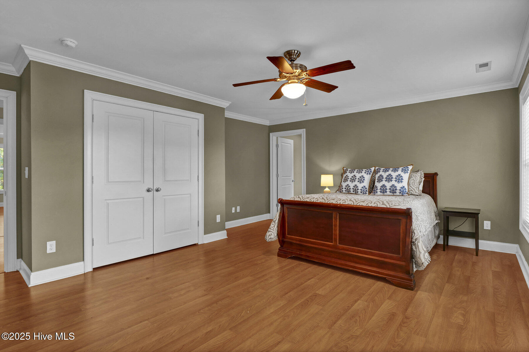 153 Brookhaven Trail, Leland, NC, 28451